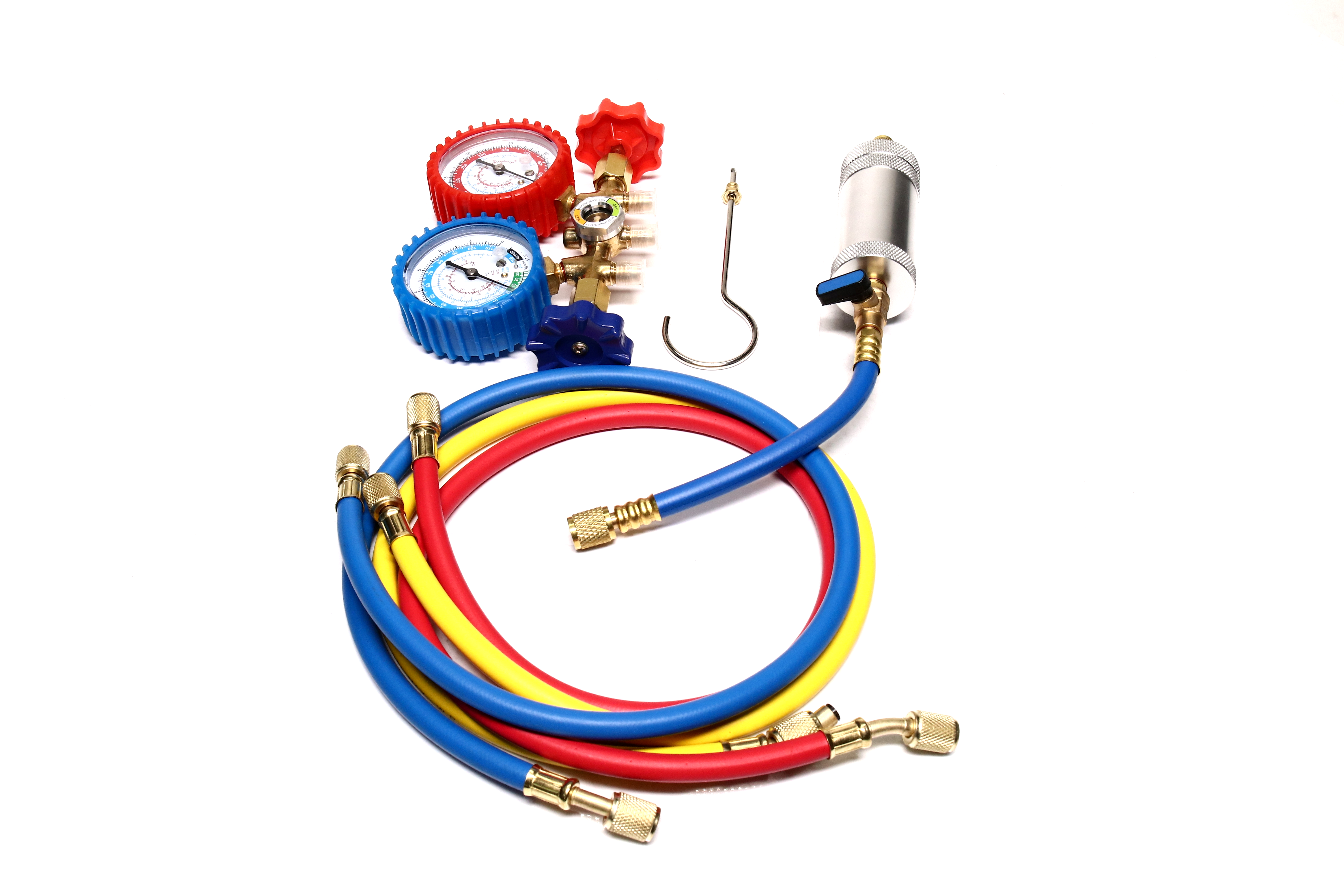 Зображення 5