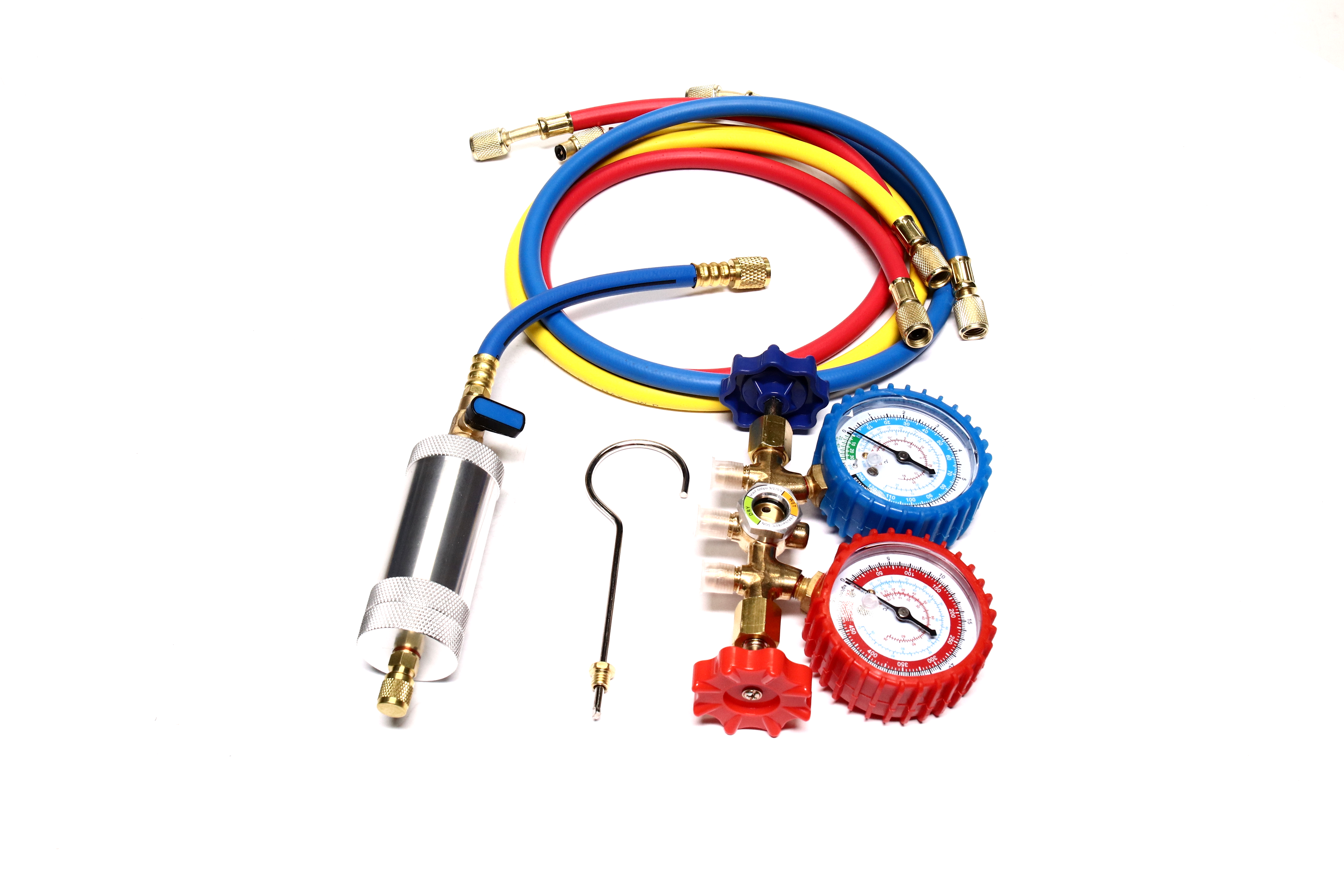 Зображення 2