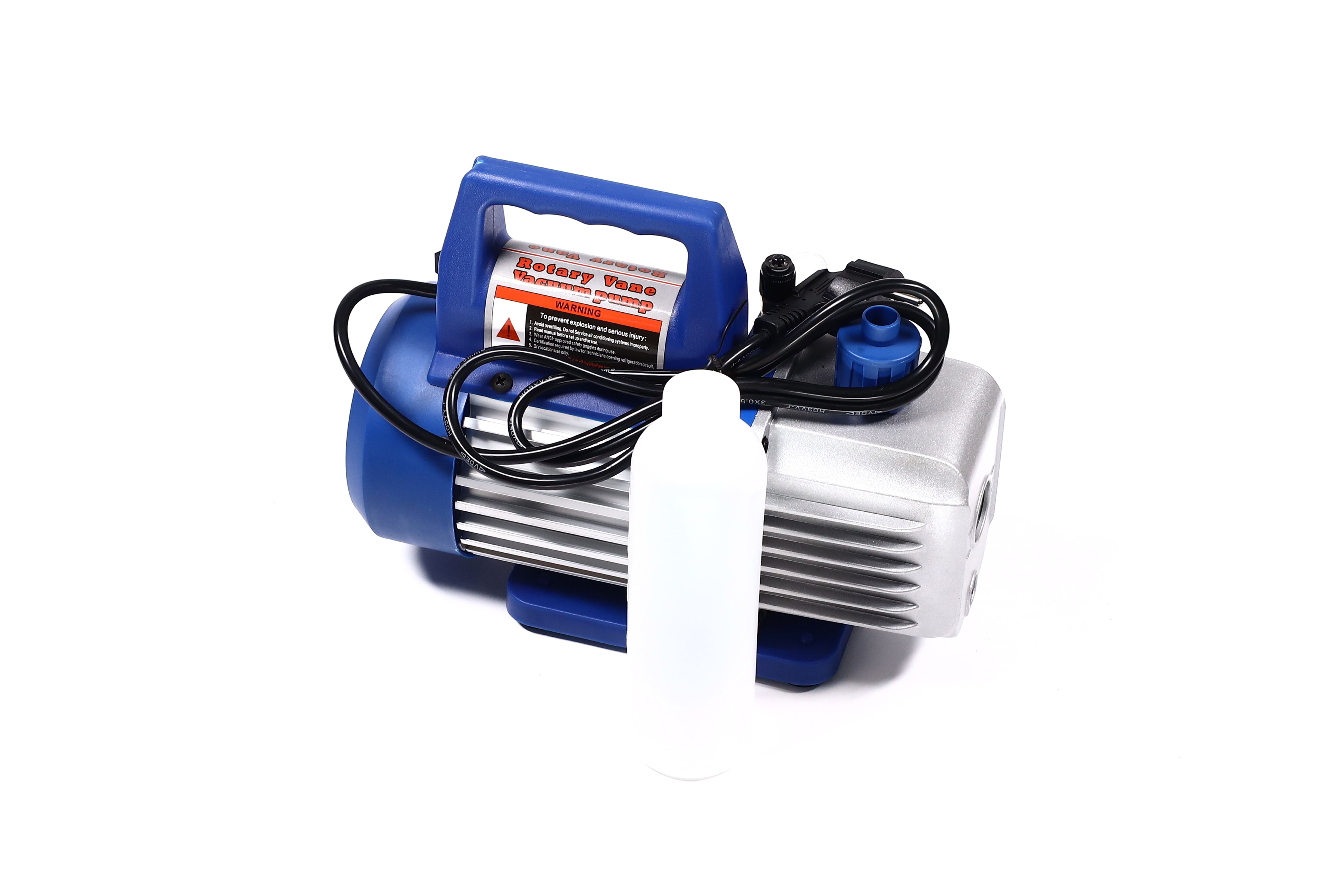 Зображення 7