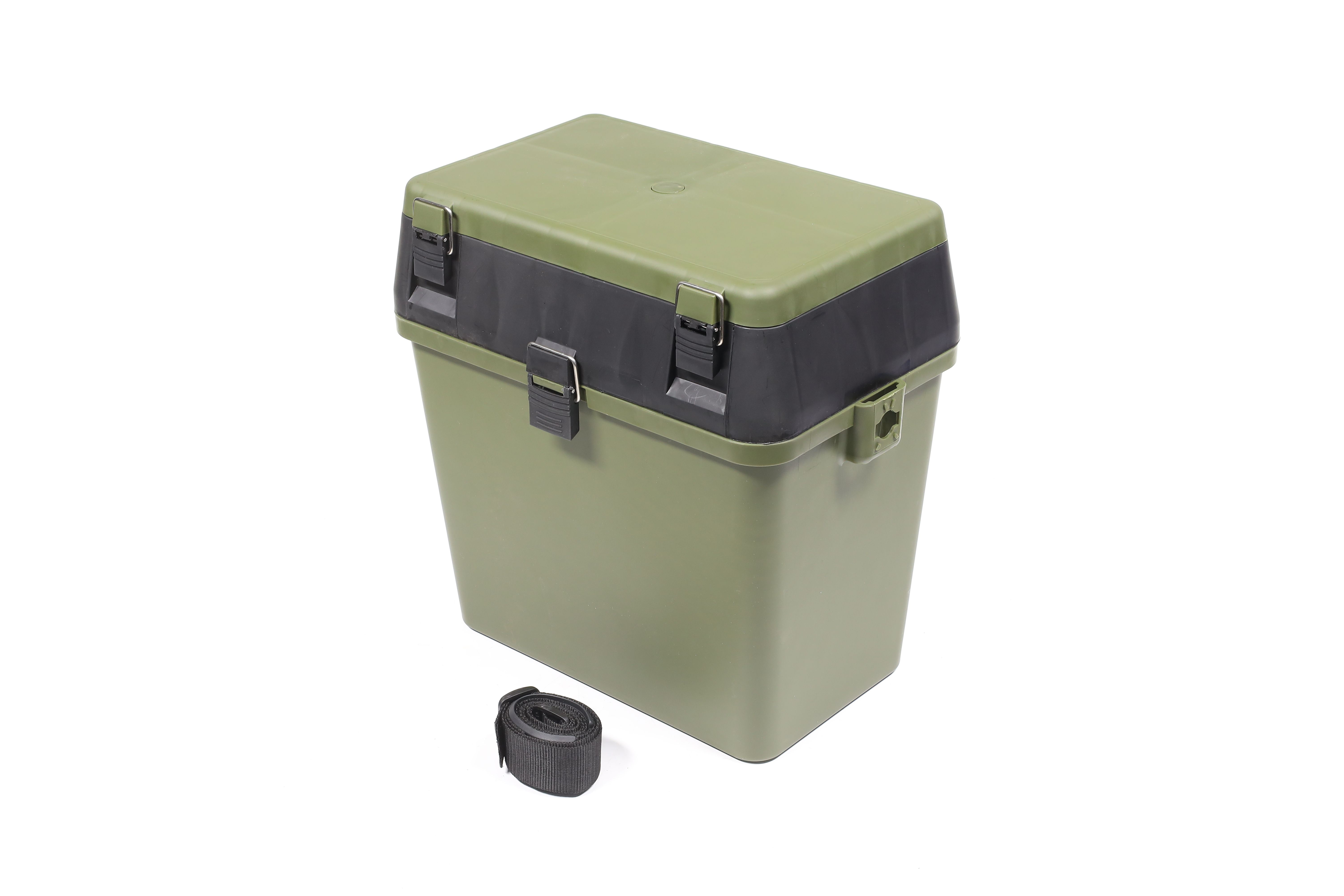 Зображення 1