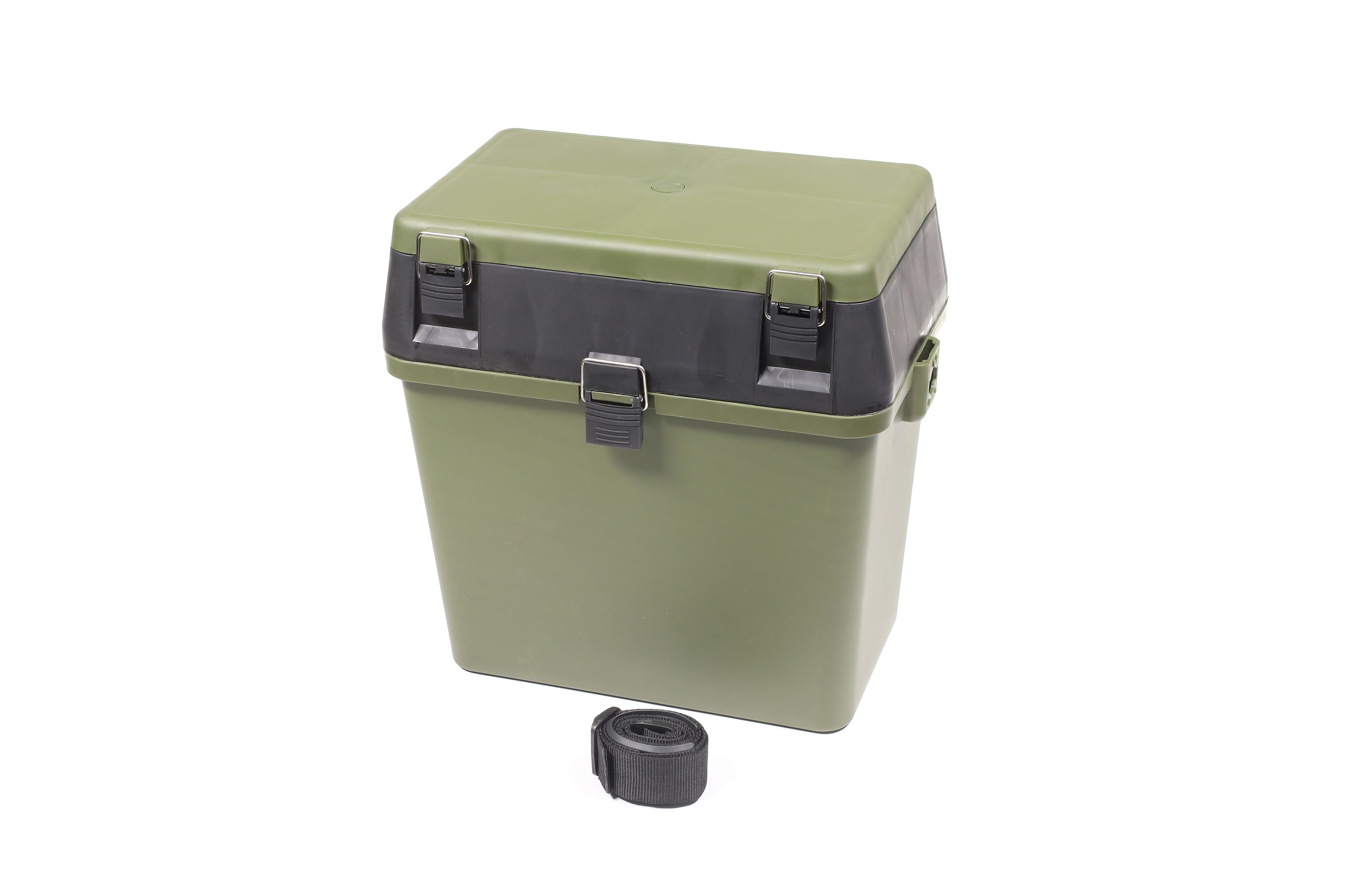 Зображення 6