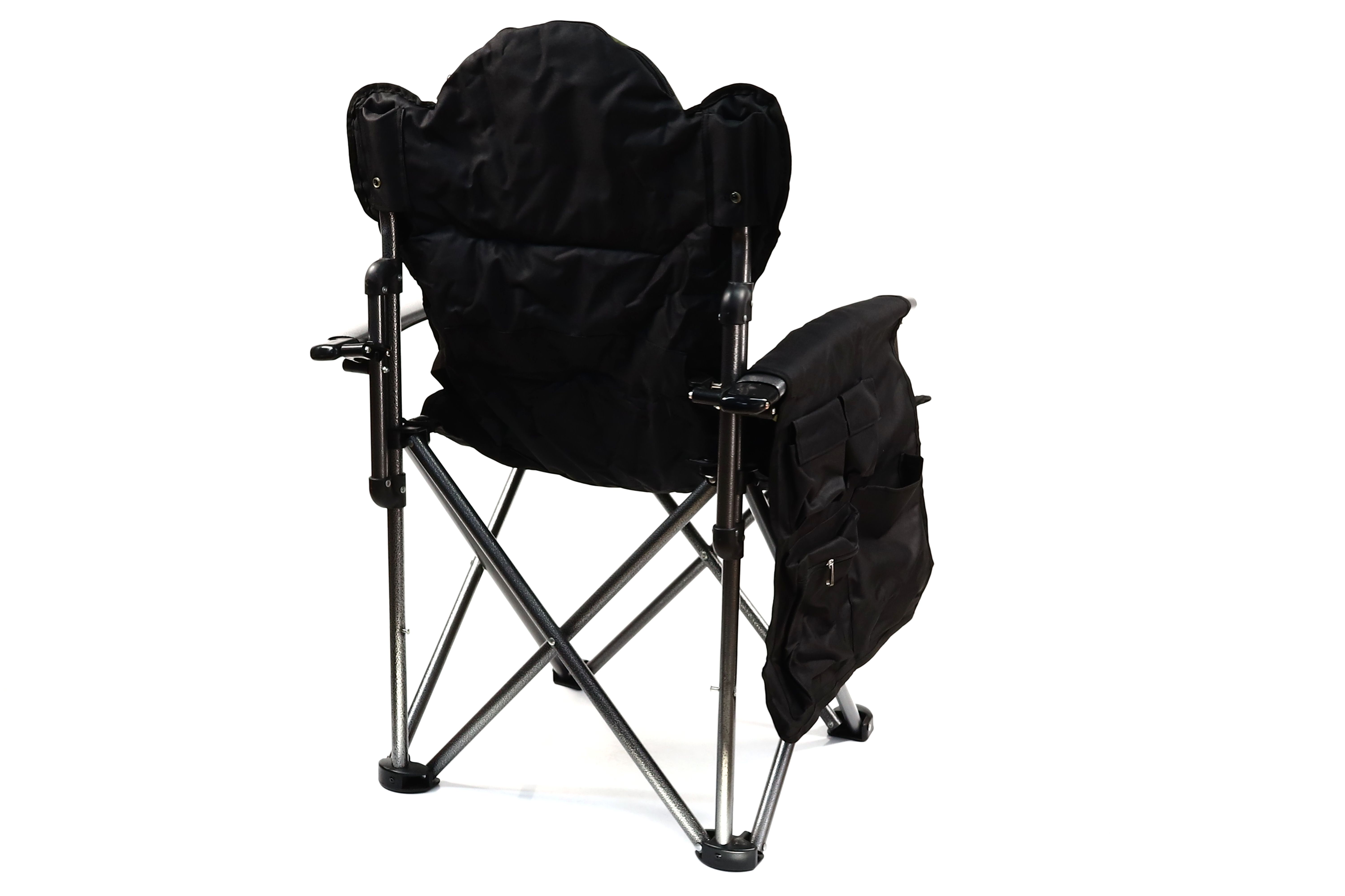 Изображение 5