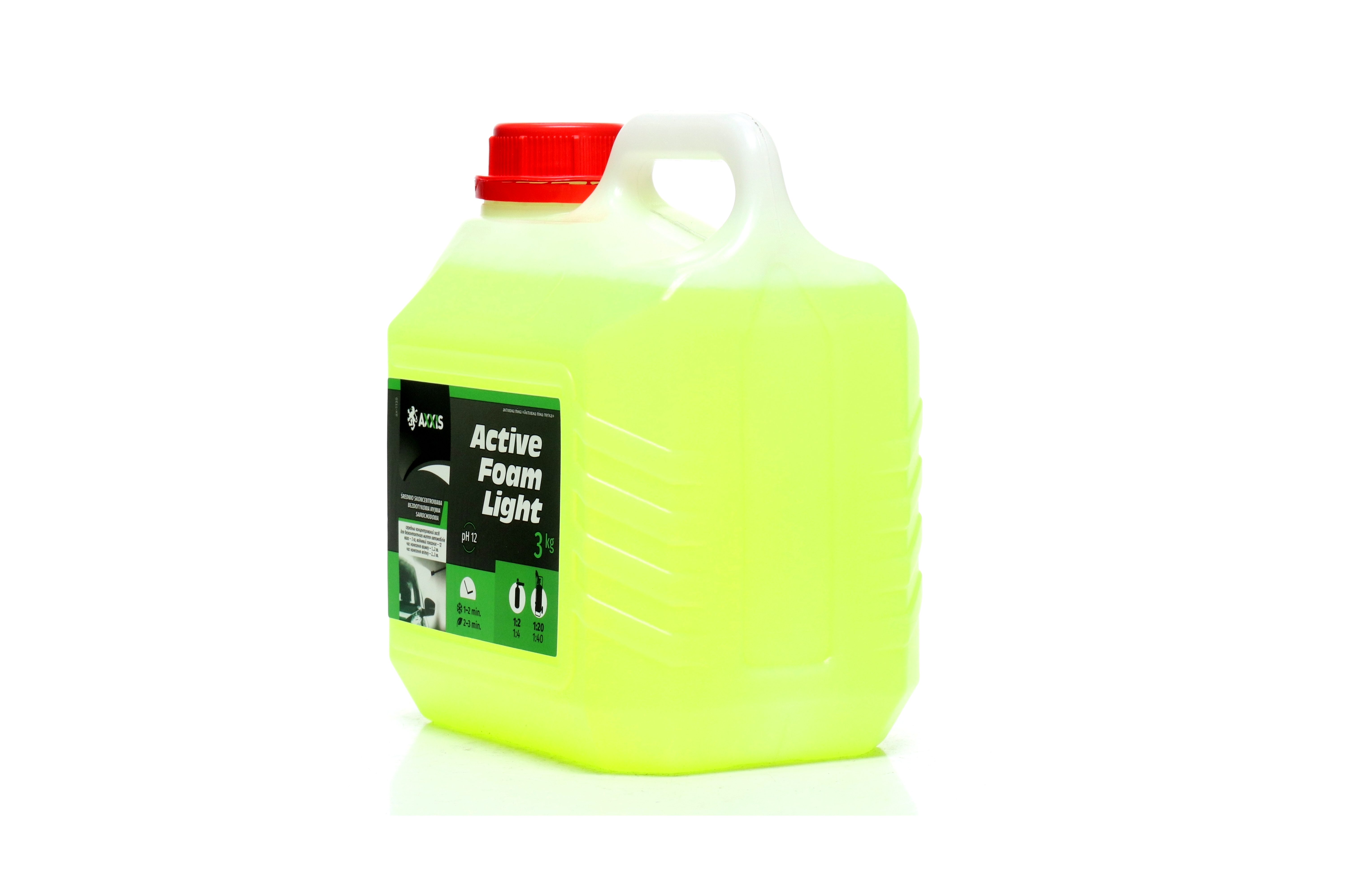 Зображення 2