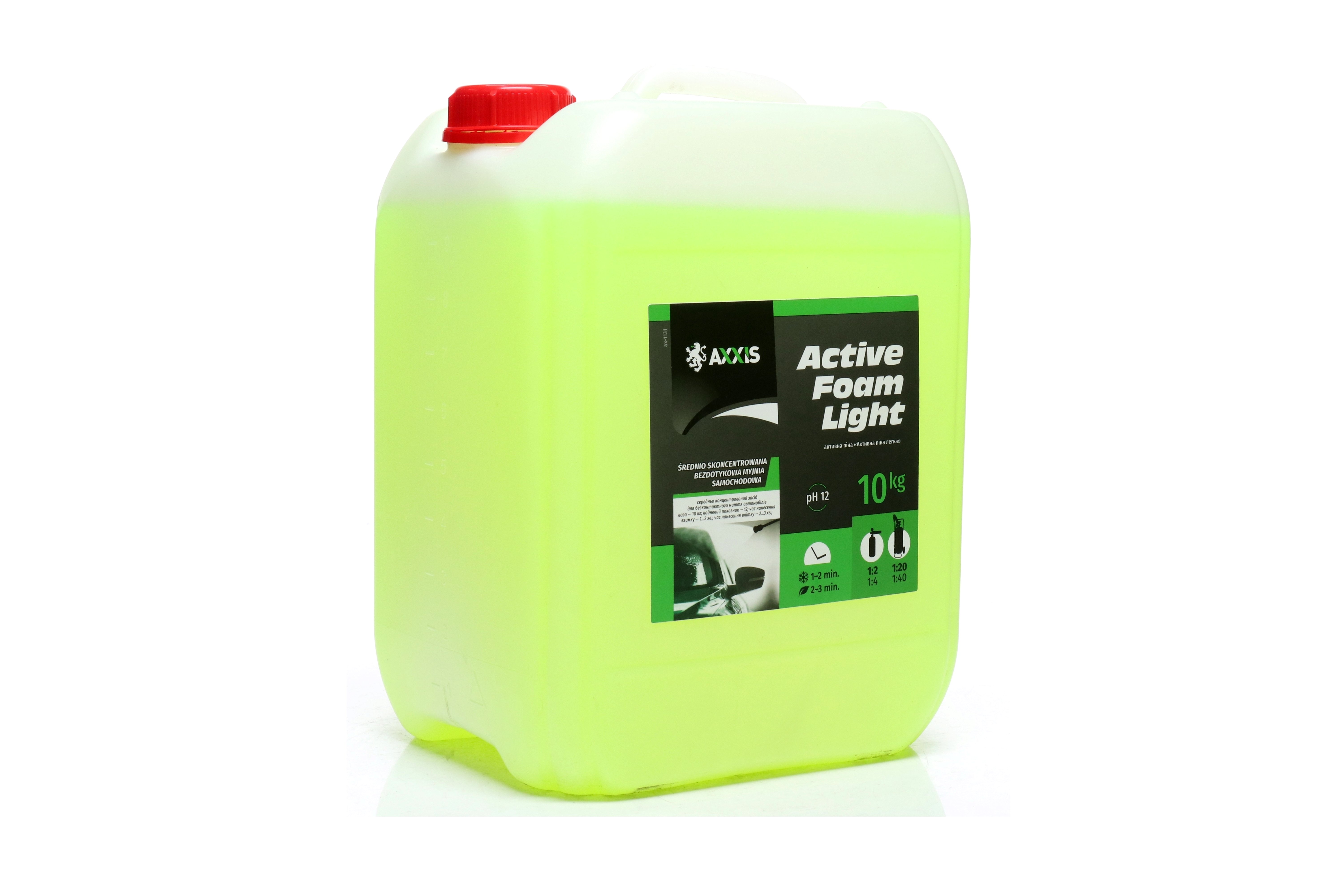 Зображення 6