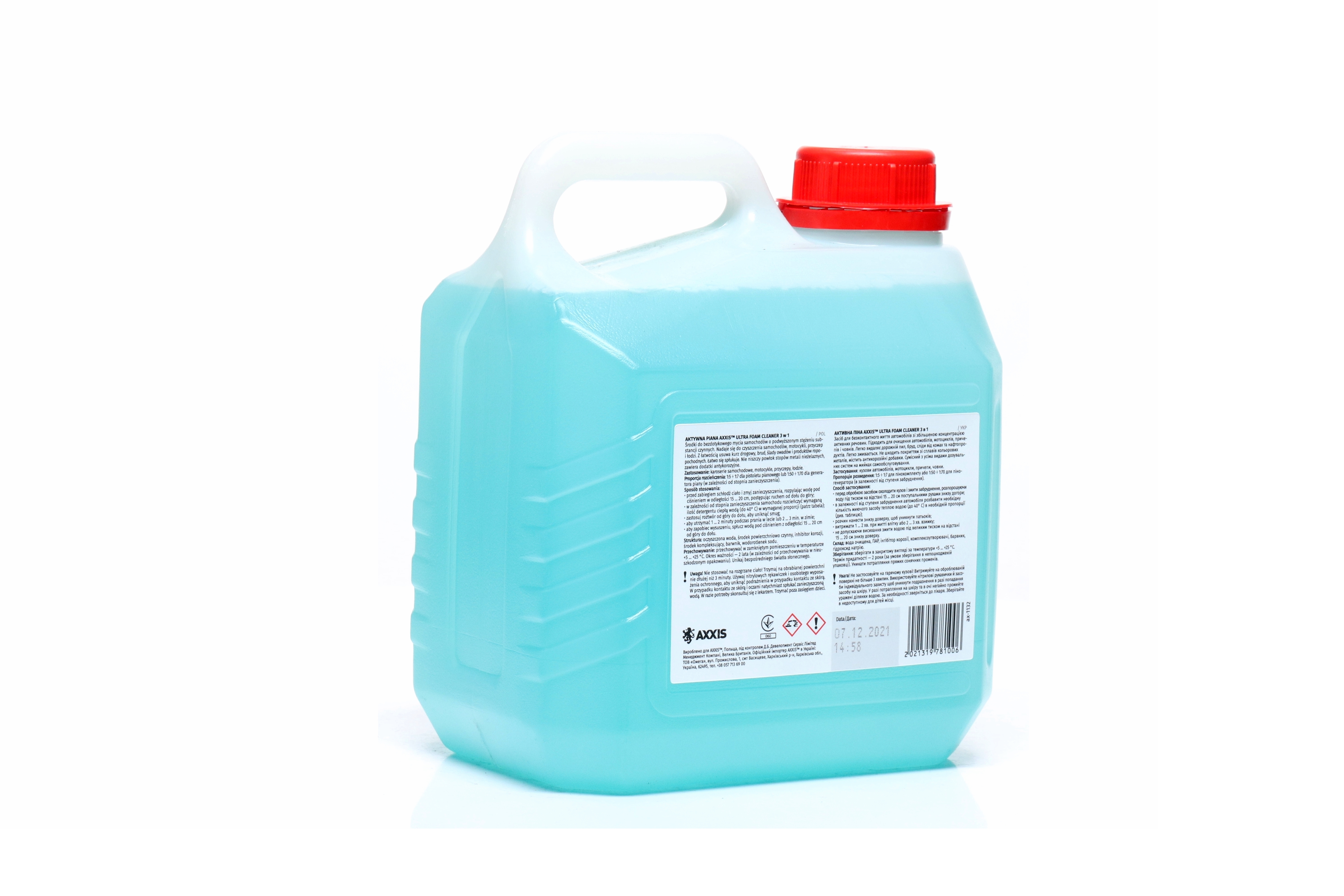 Зображення 4