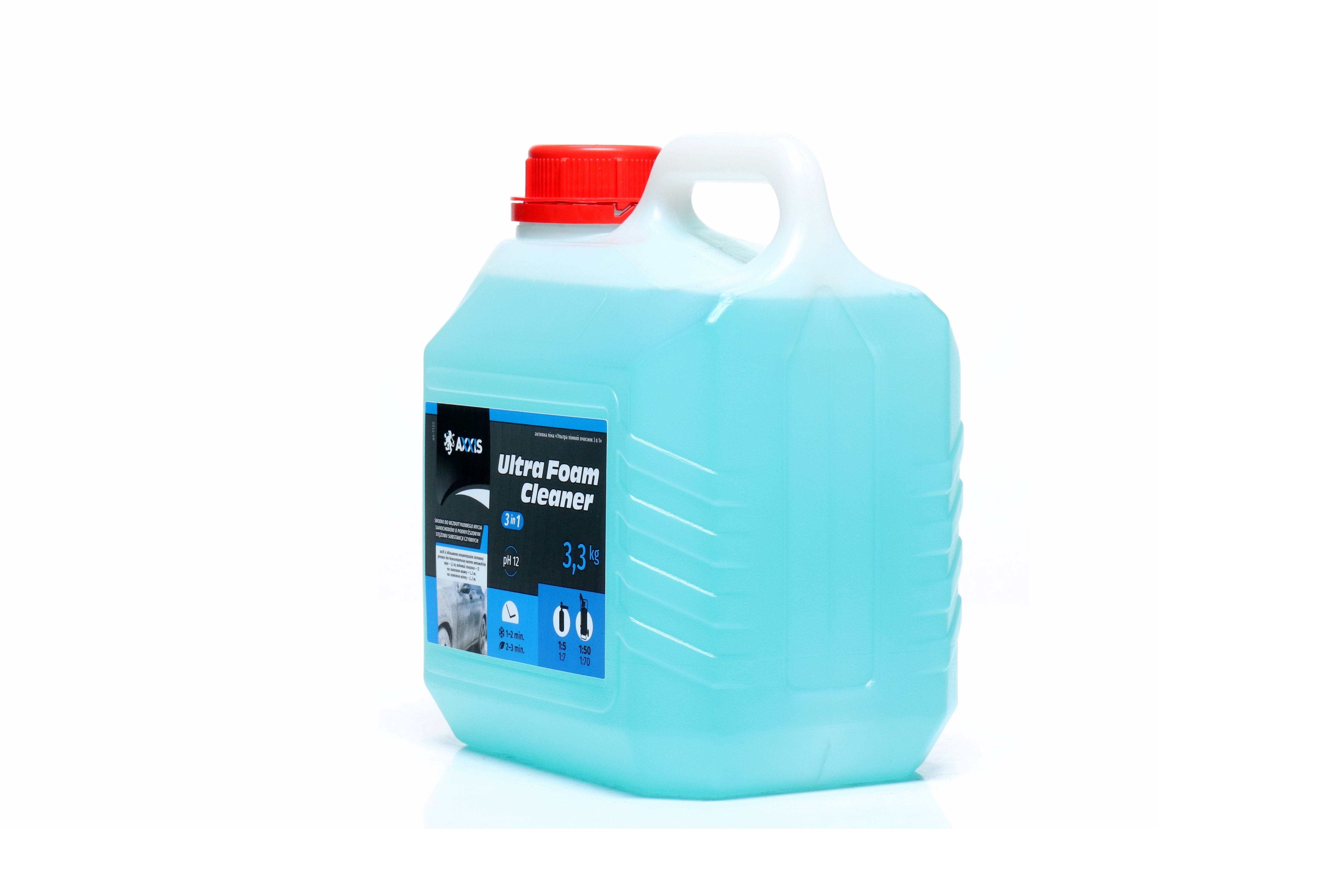 Зображення 2