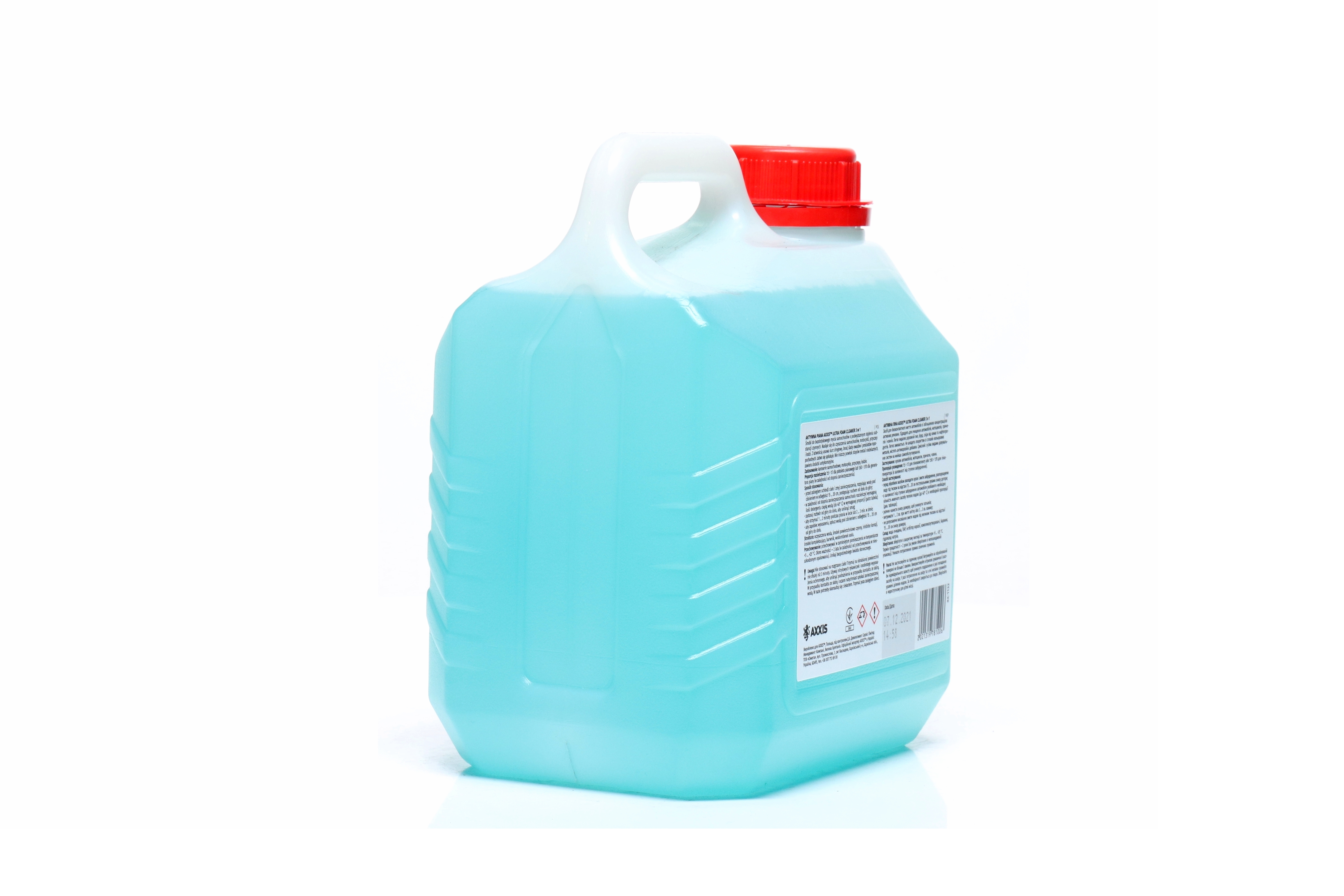 Зображення 3