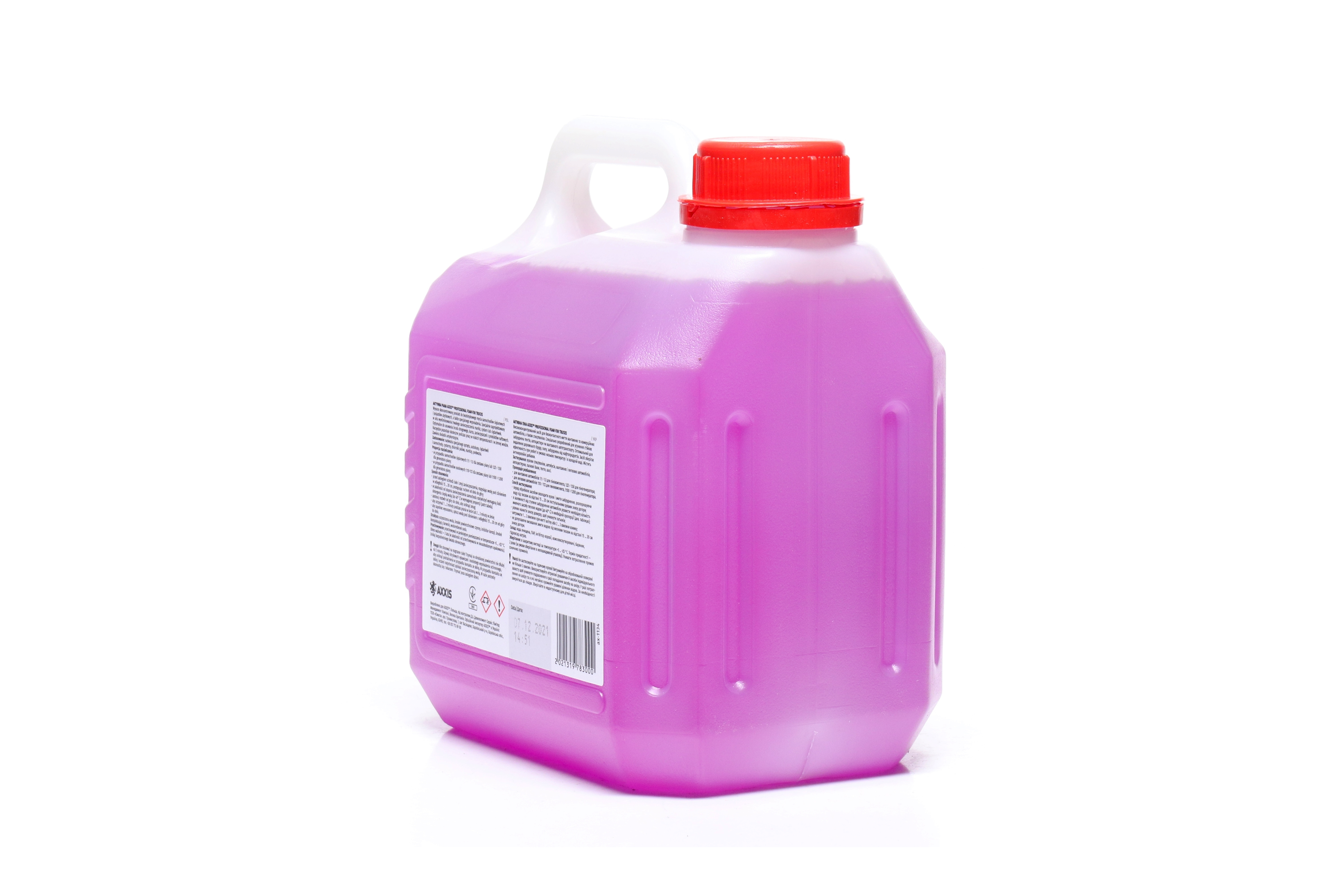 Зображення 5