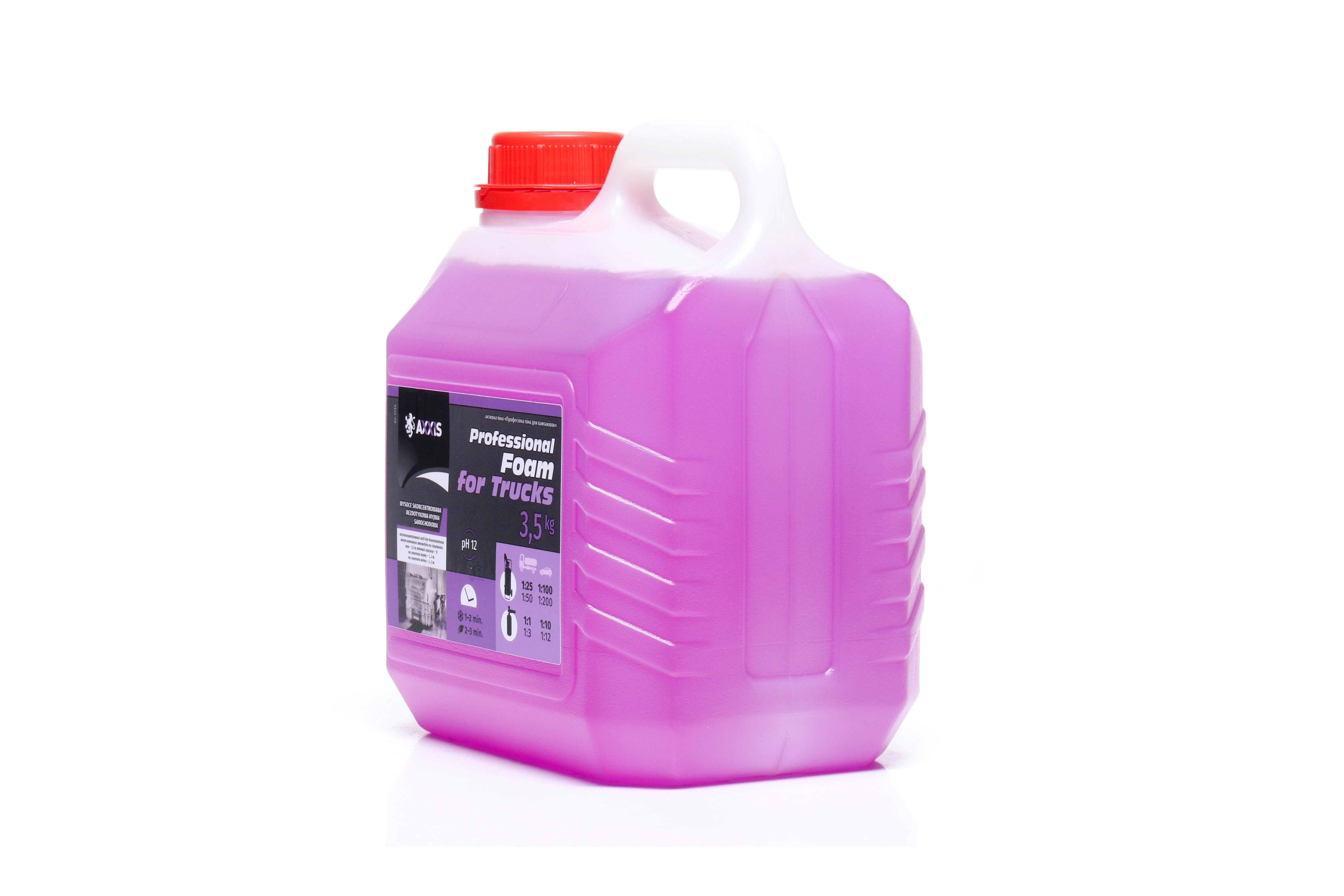 Зображення 2