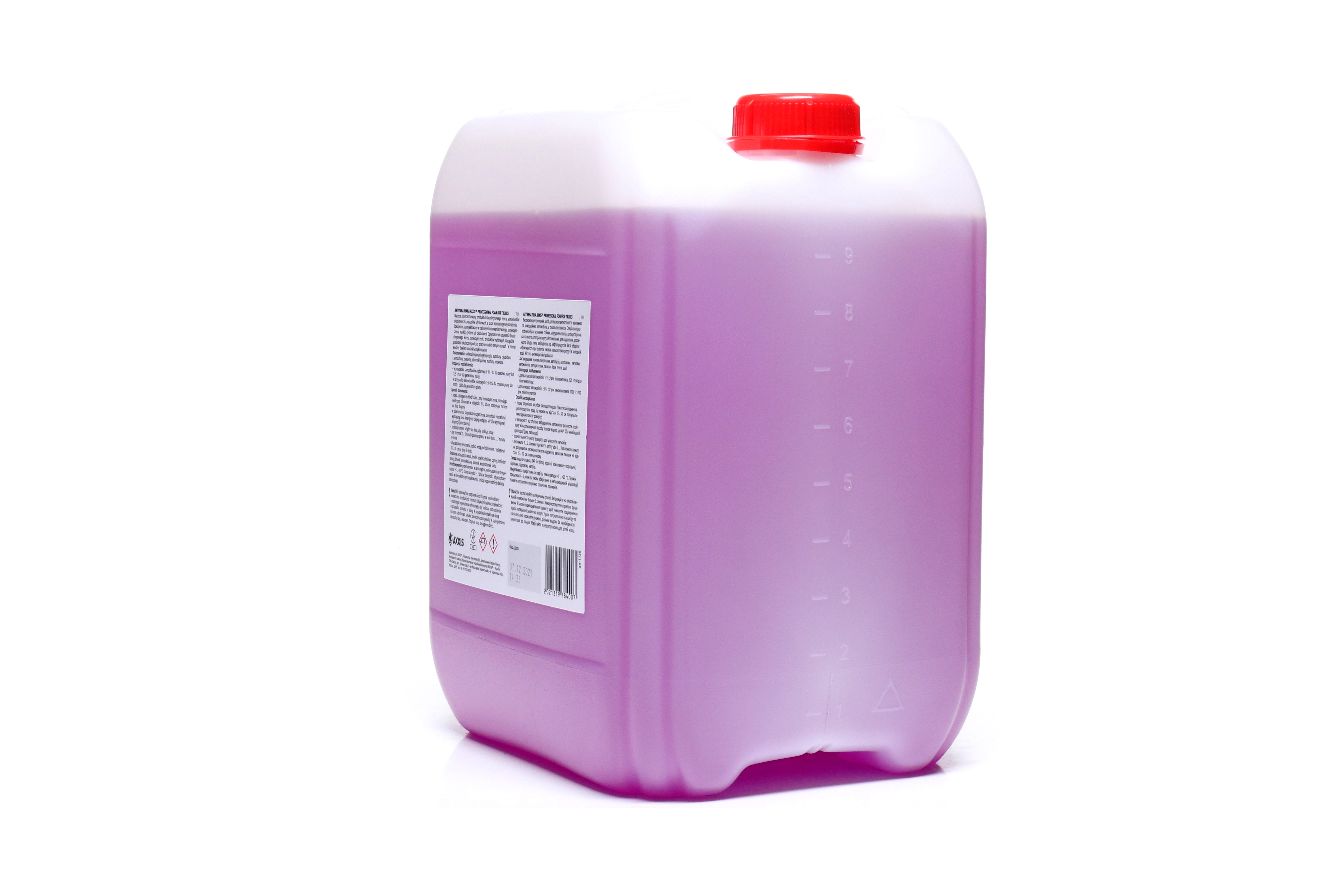 Зображення 5