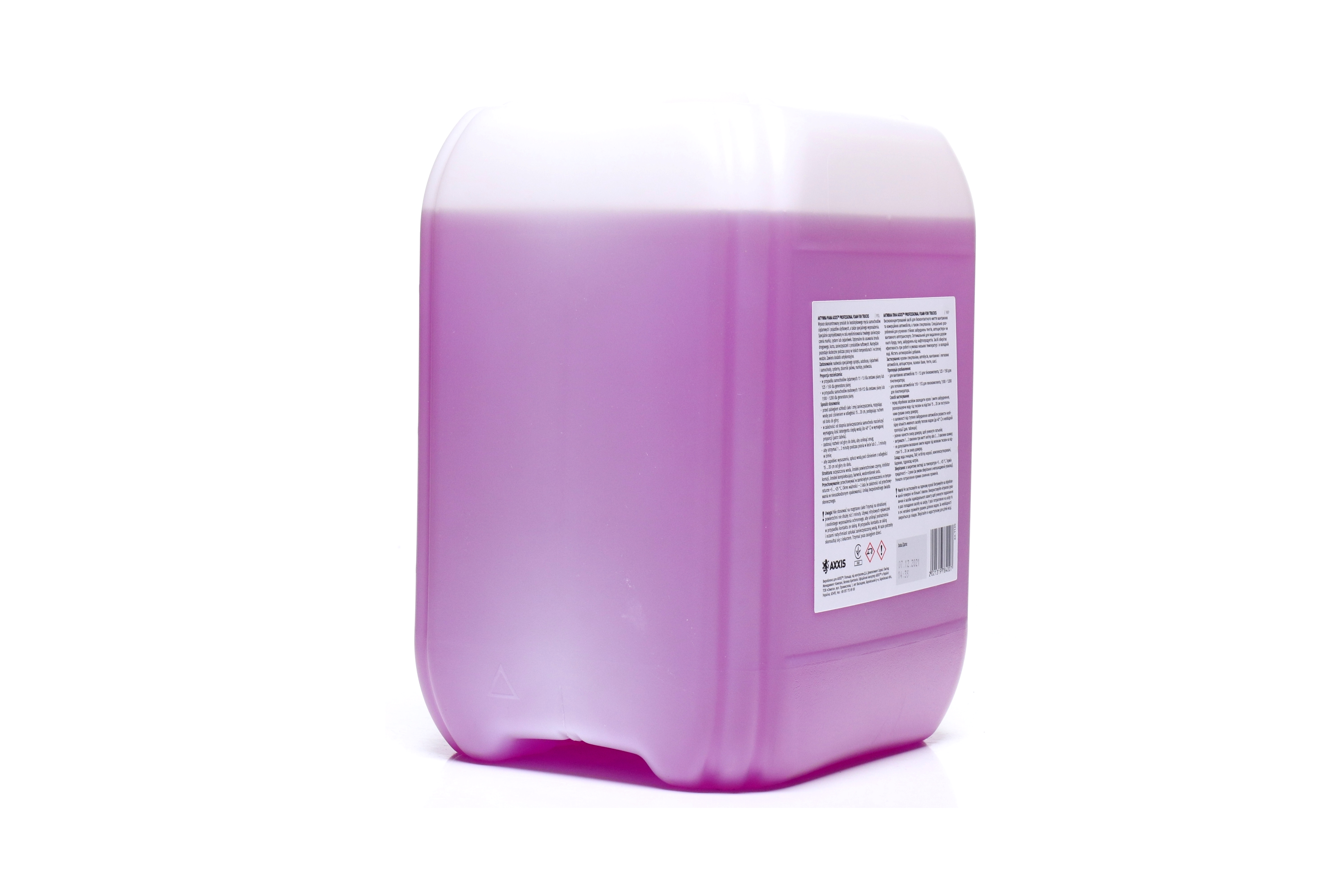 Зображення 3