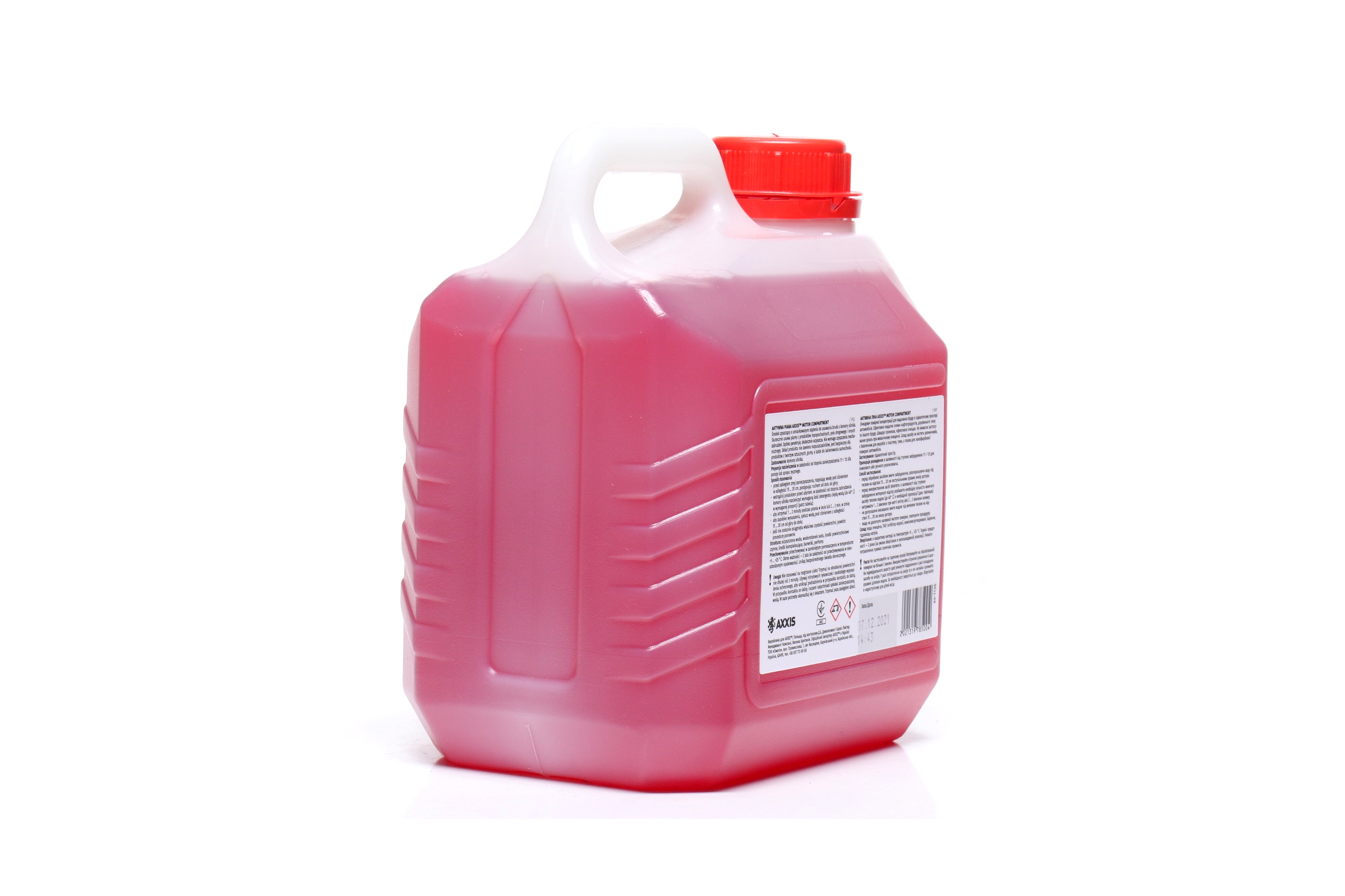 Зображення 3