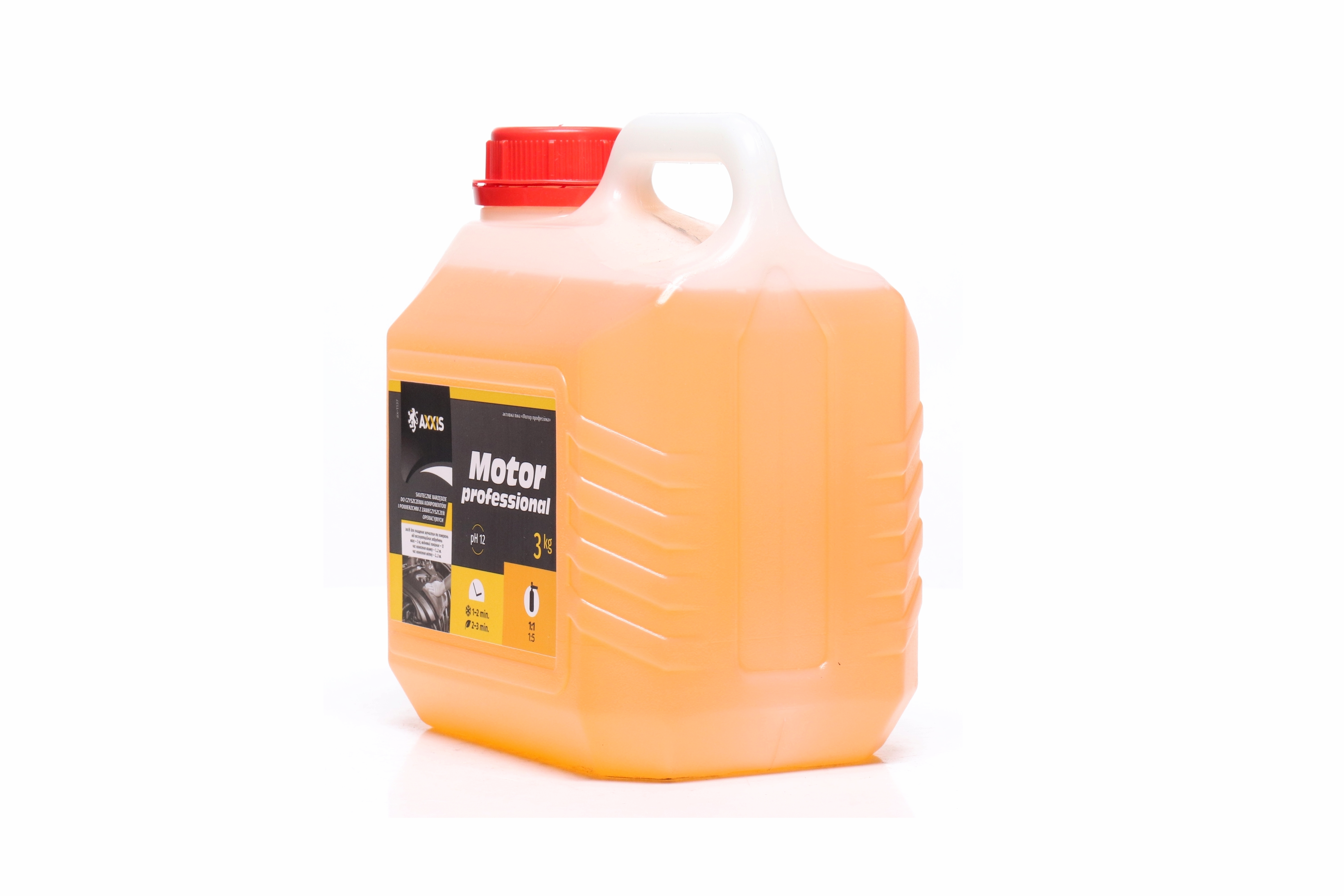 Зображення 2