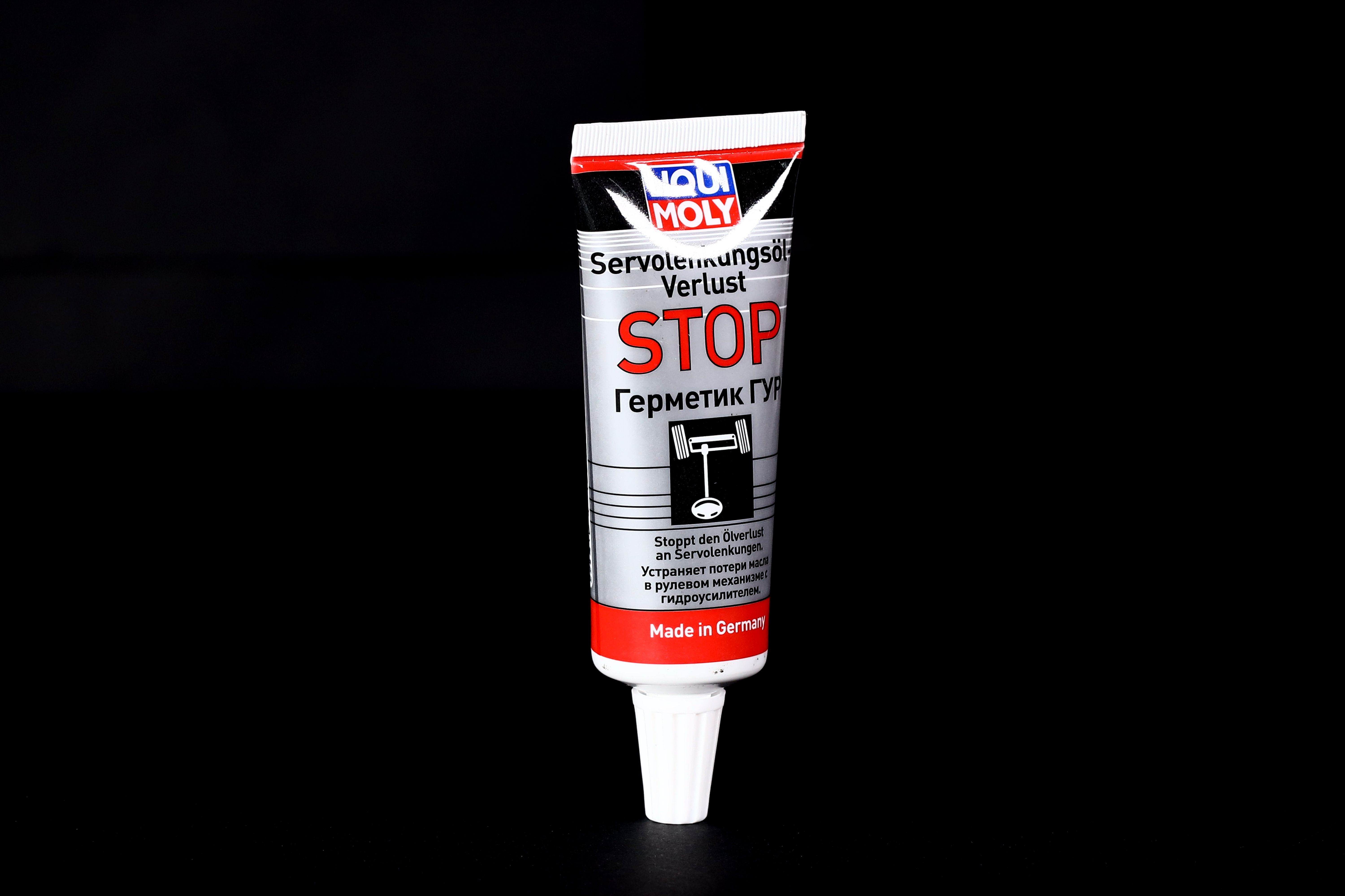 Зображення 6