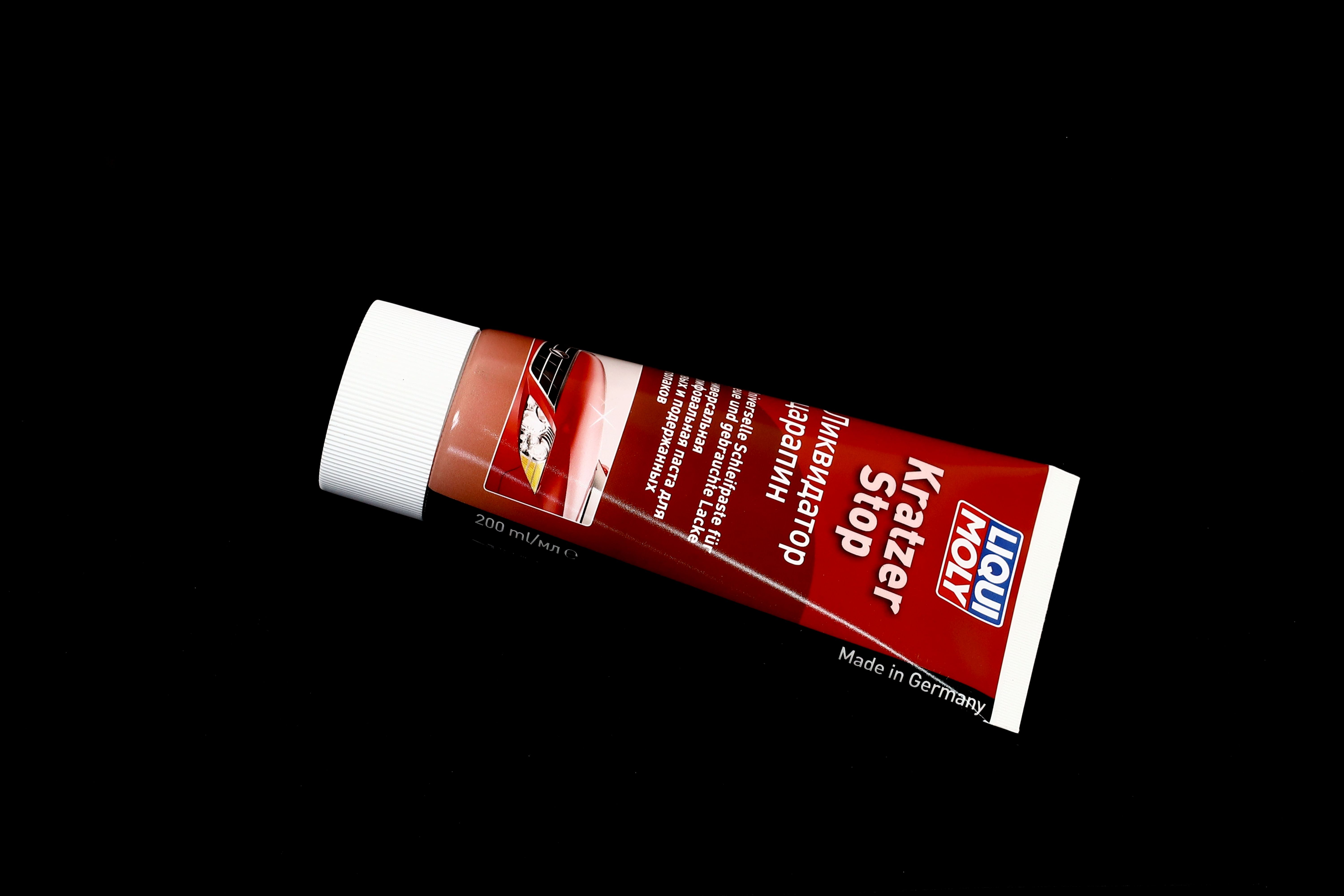 Изображение 4