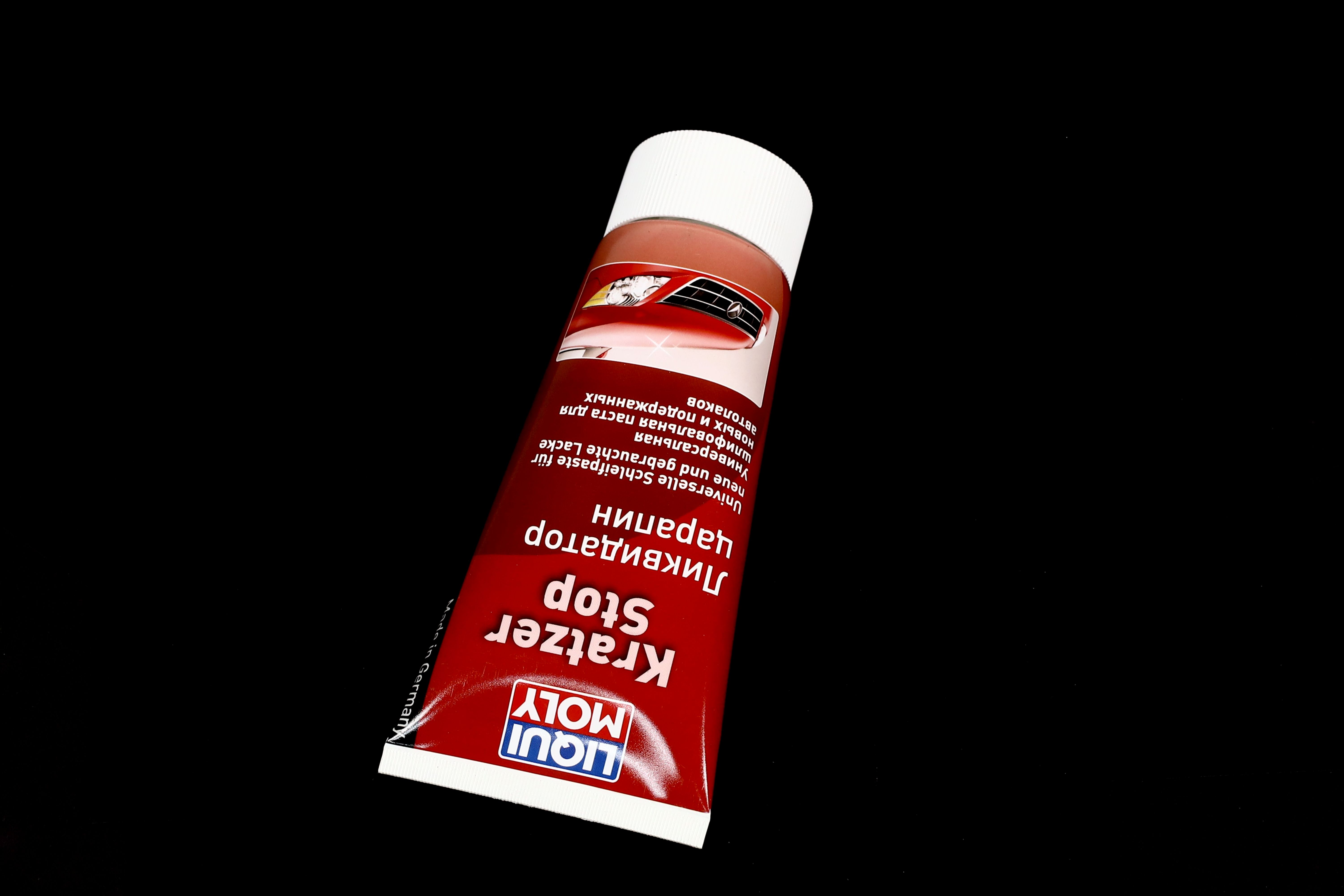 Изображение 5