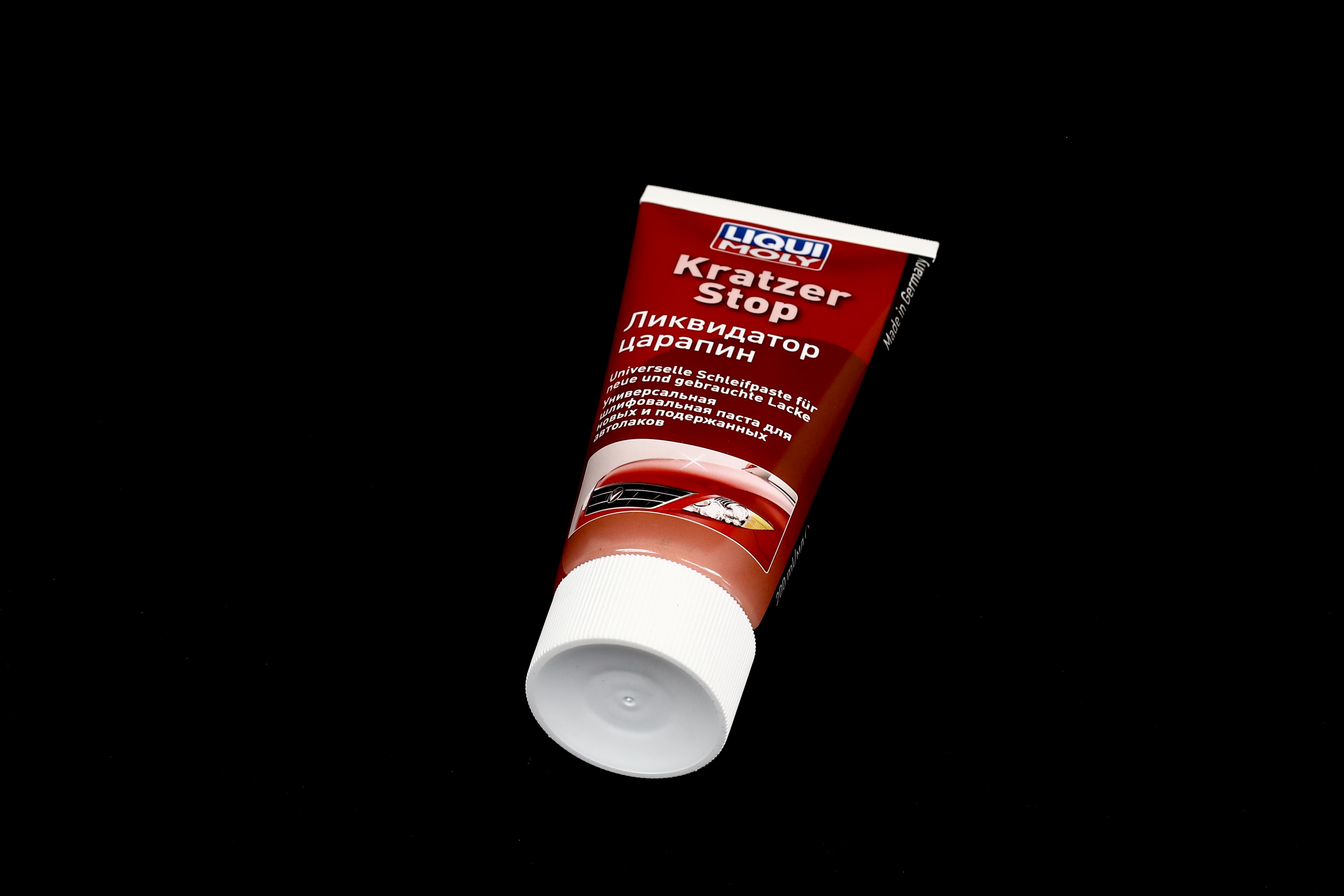 Изображение 2