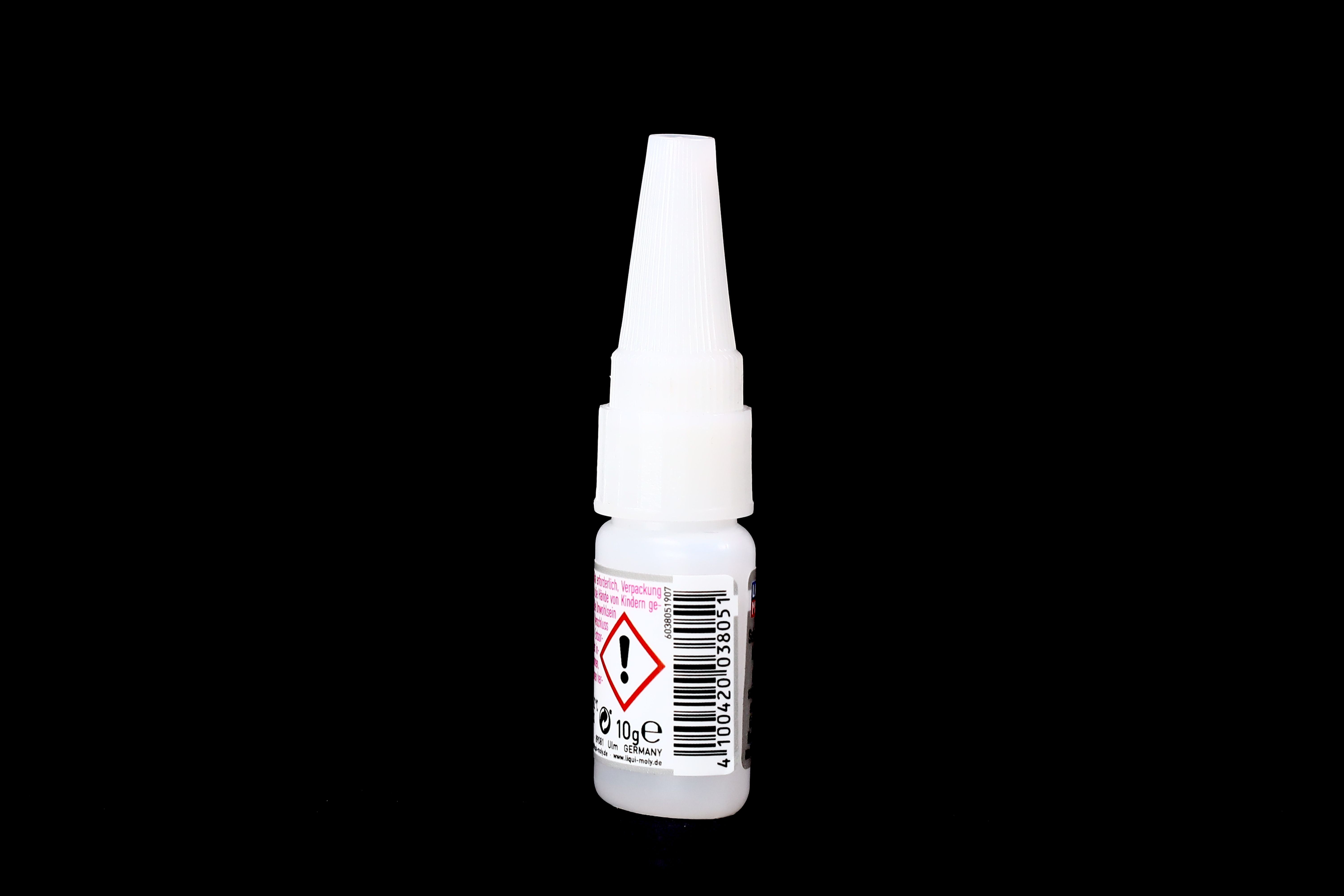 Зображення 5