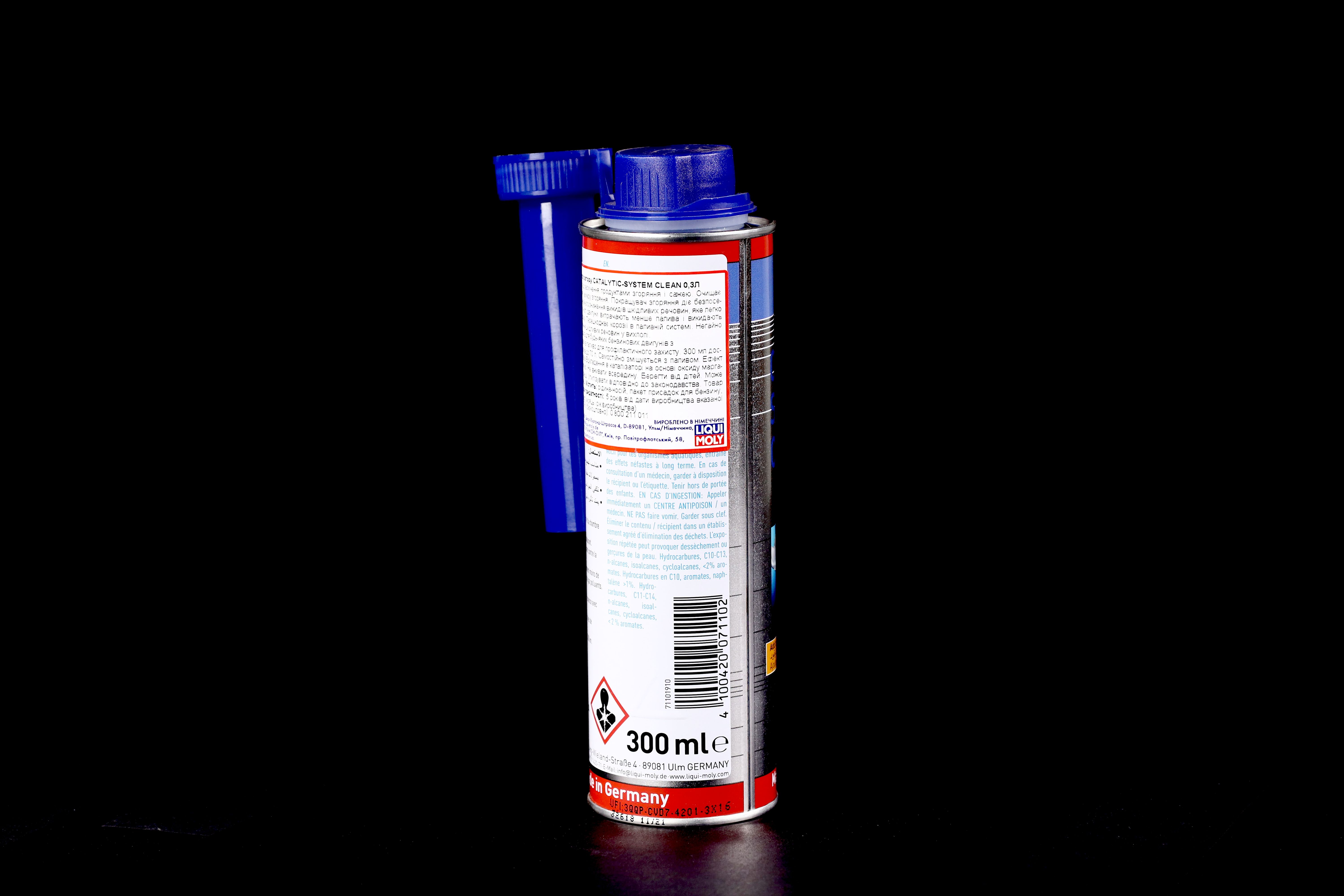 Зображення 5