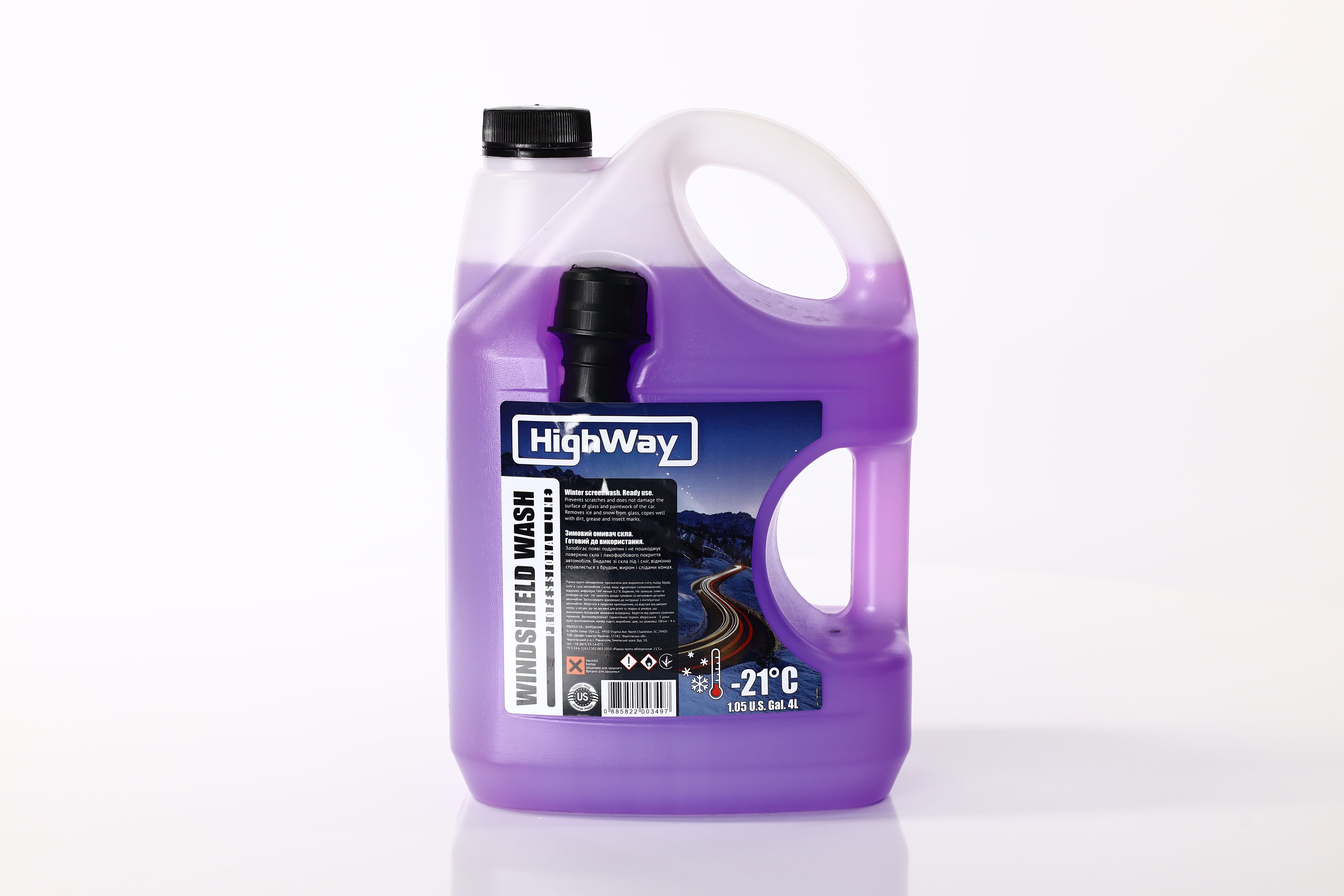 Зображення 1