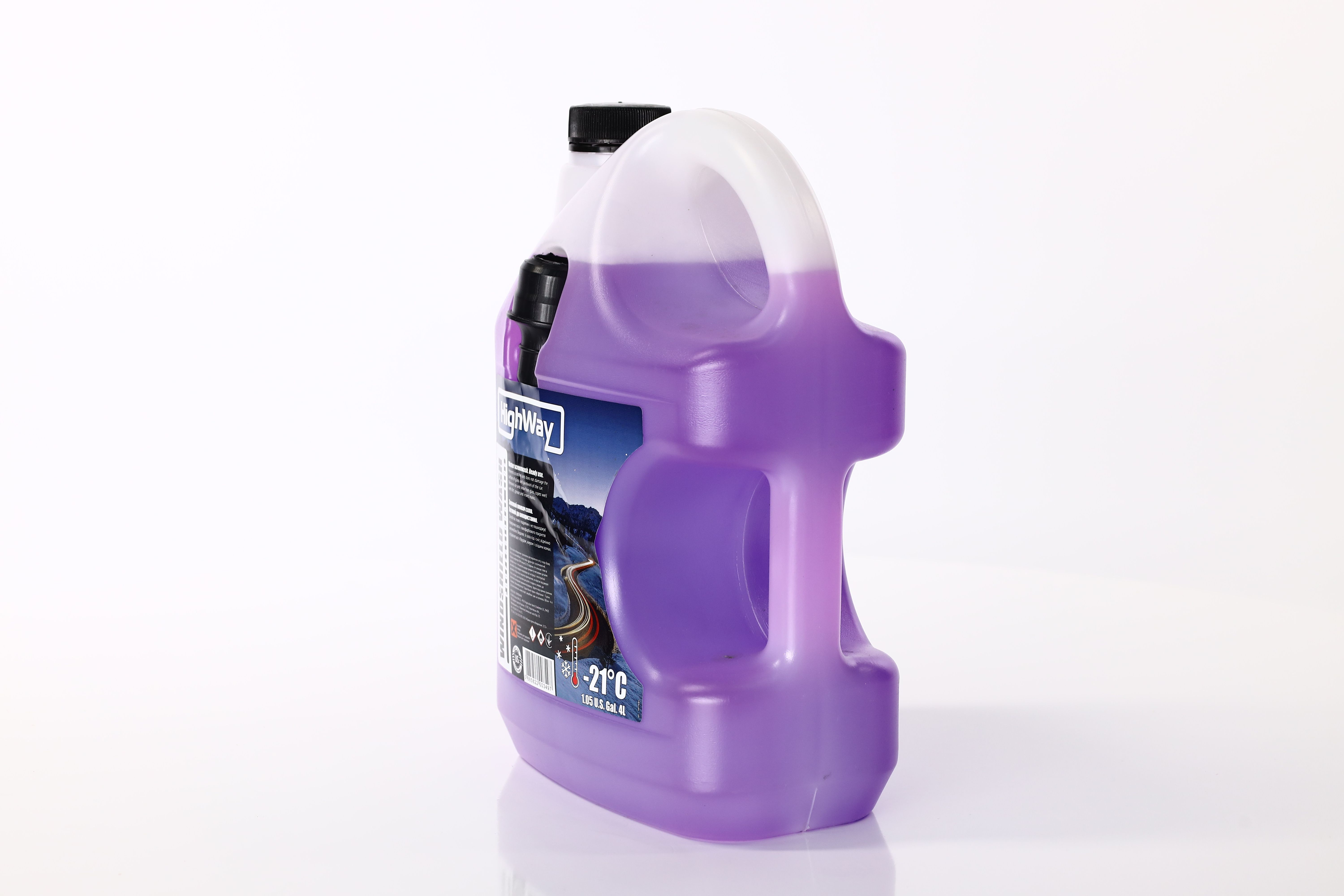 Зображення 2