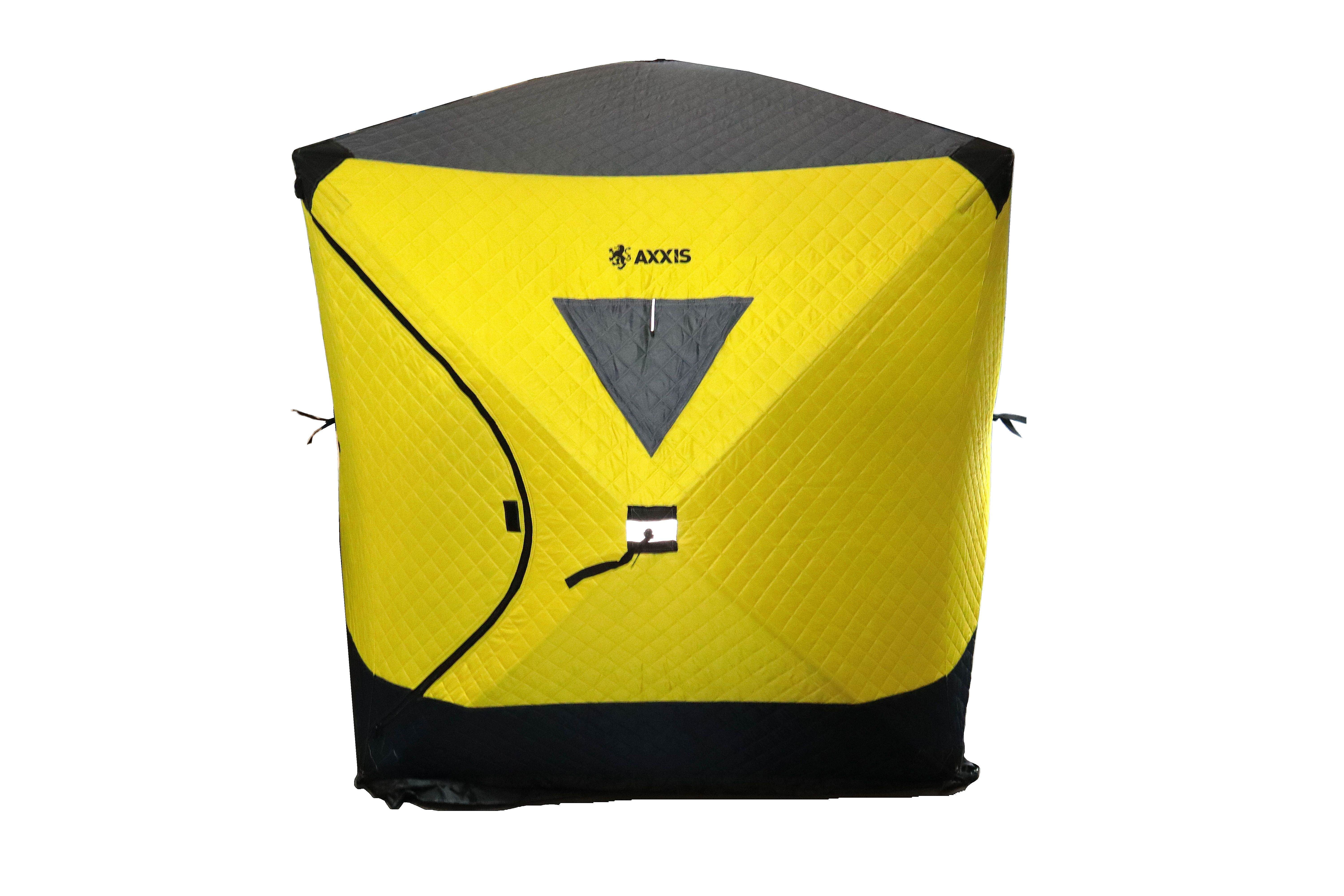 Зображення 1