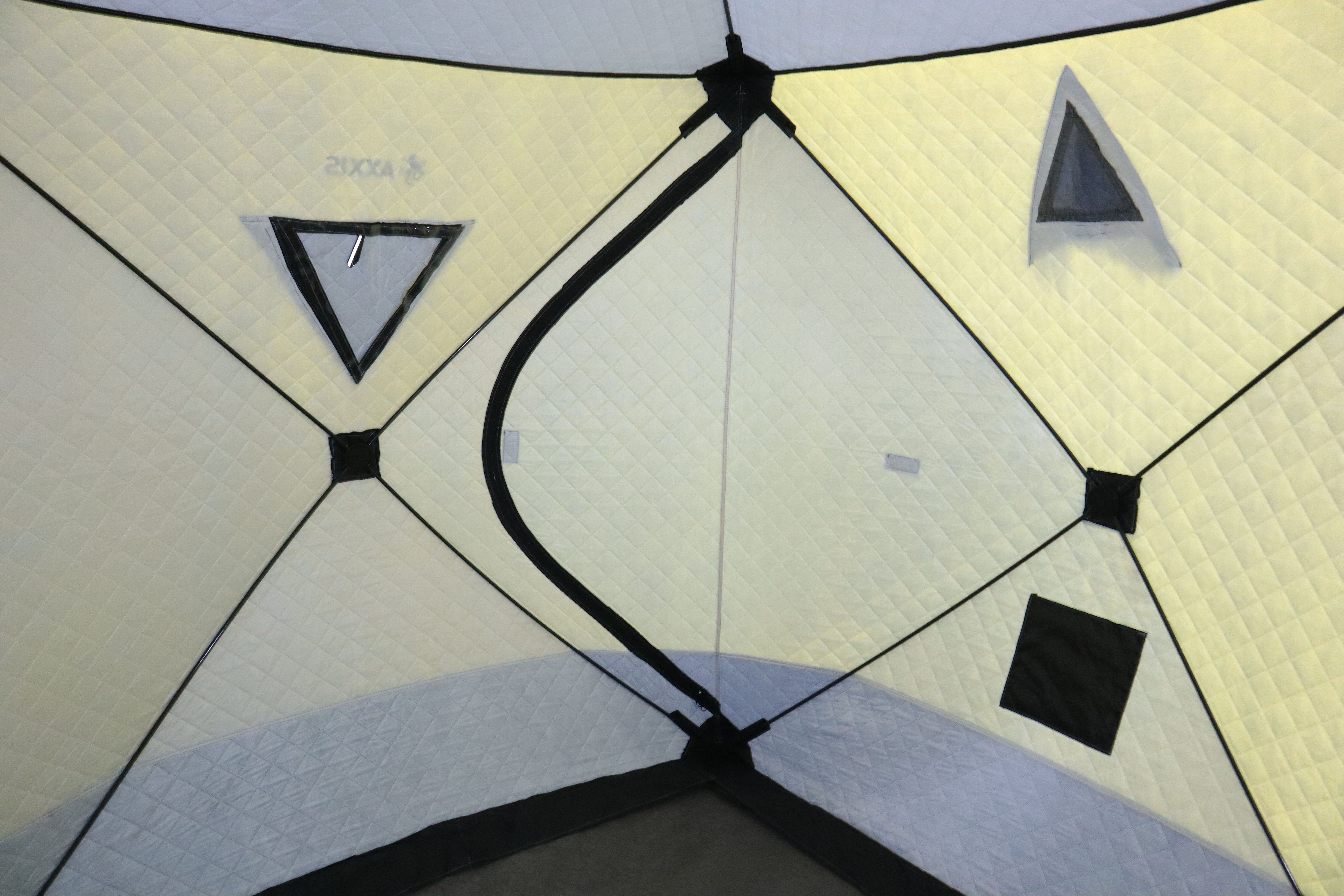 Зображення 6