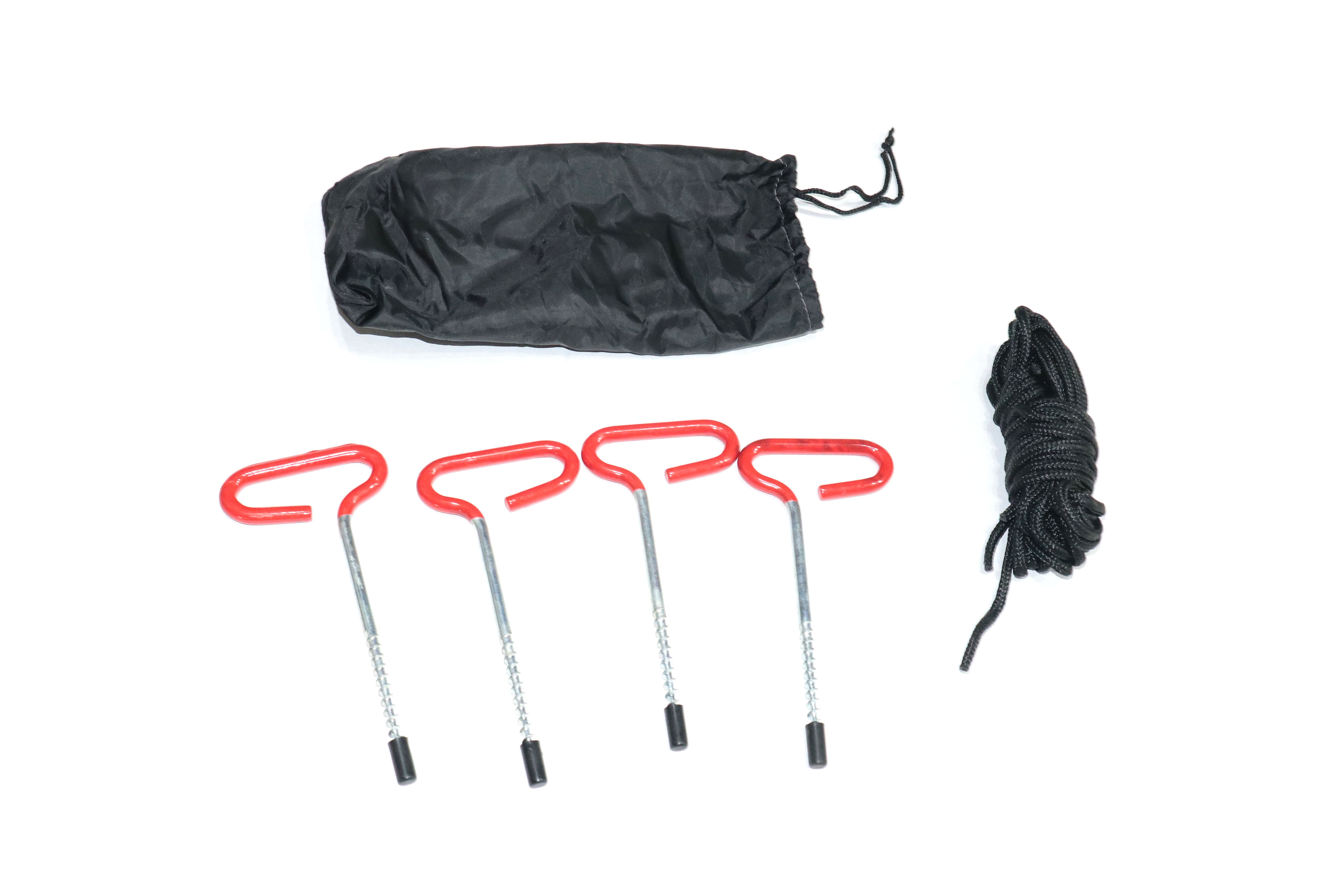 Зображення 7