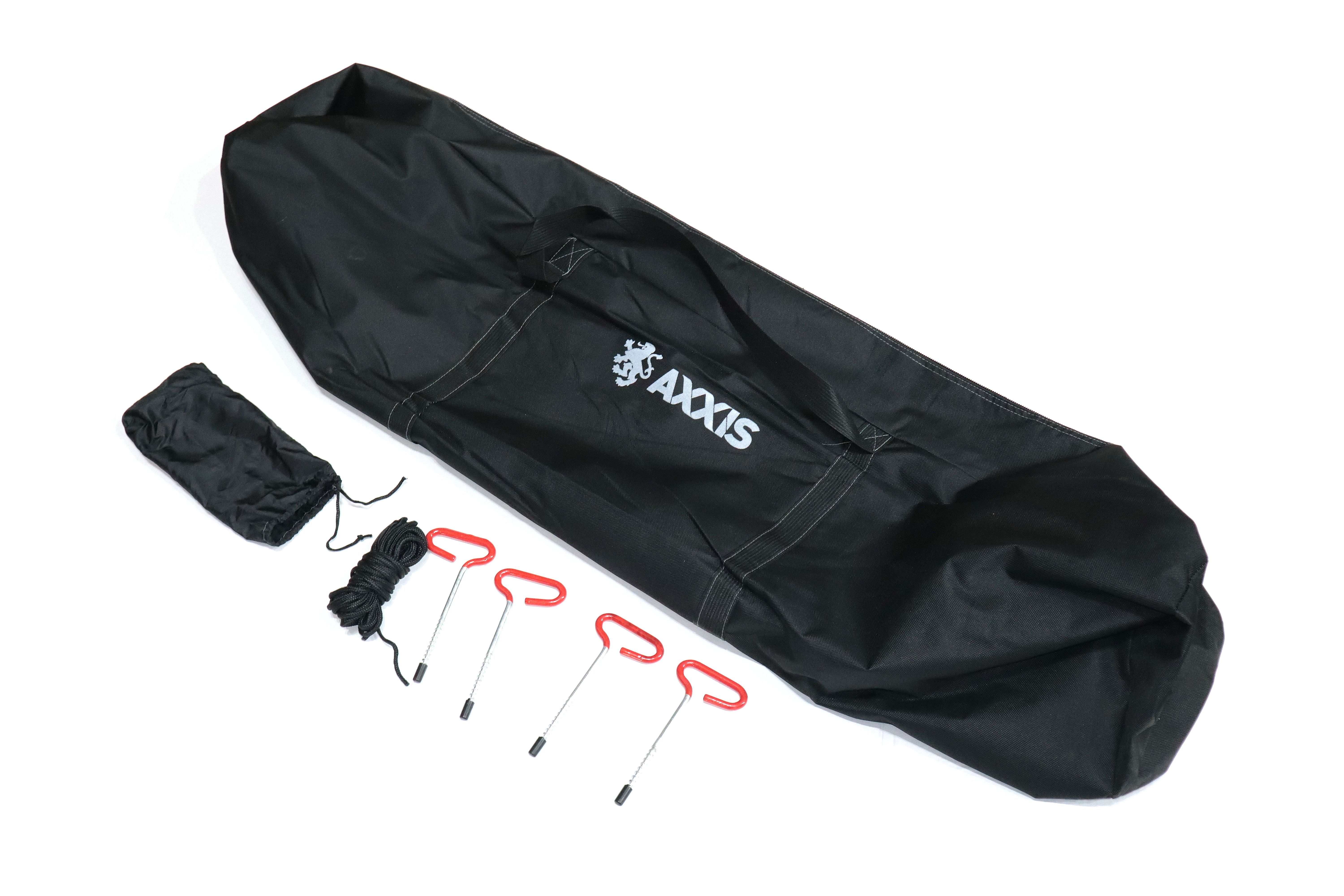 Зображення 8