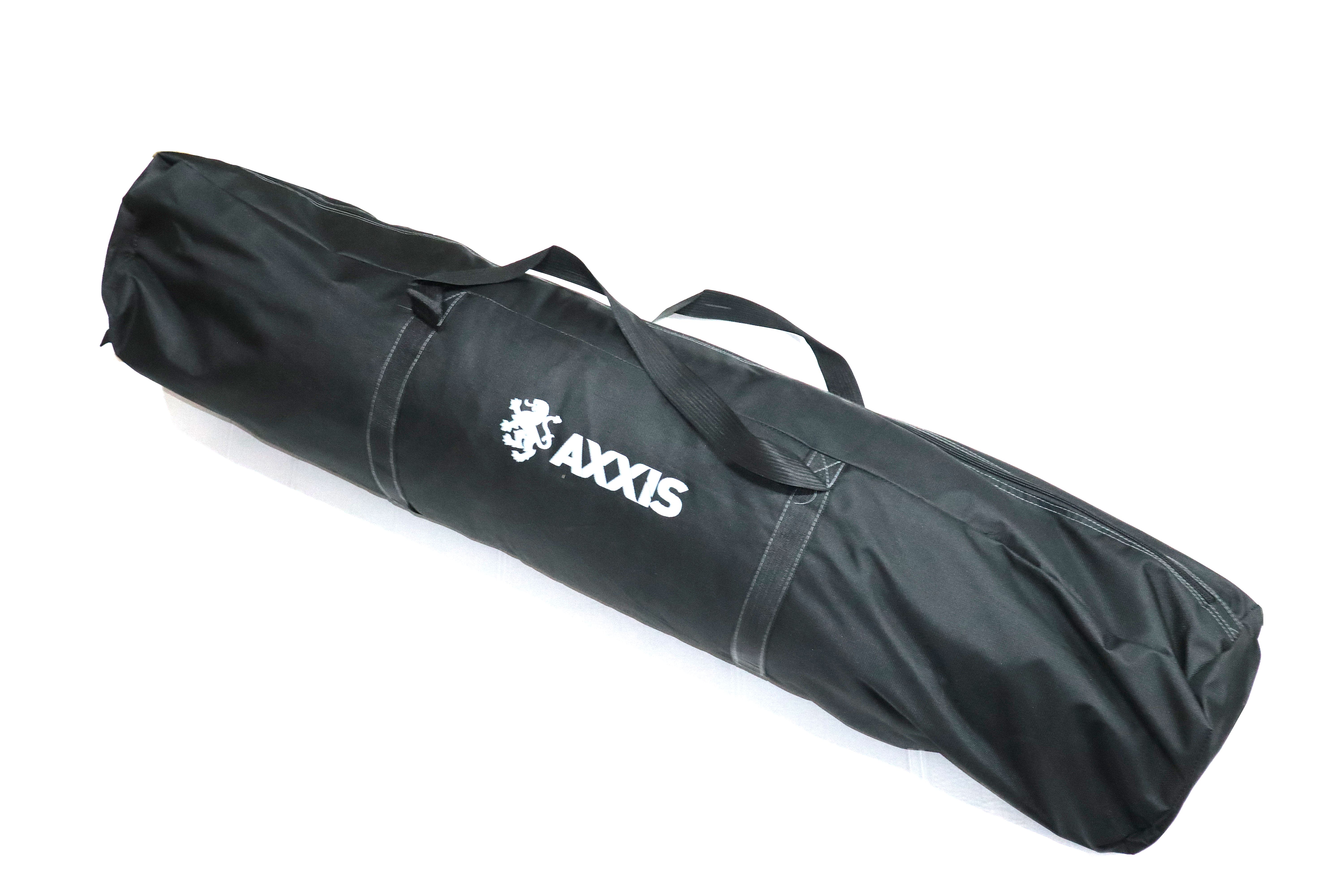 Зображення 9