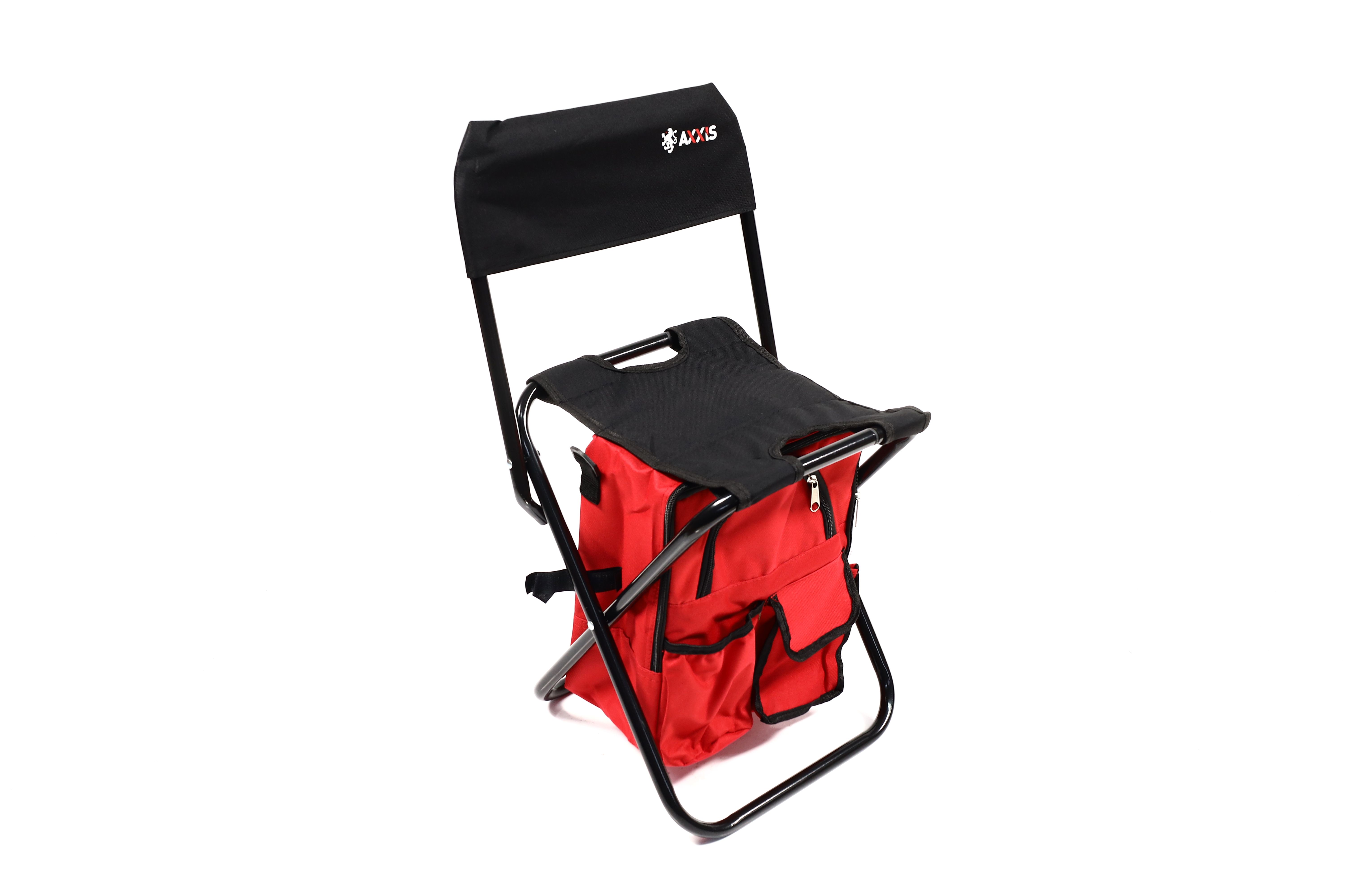 Зображення 1