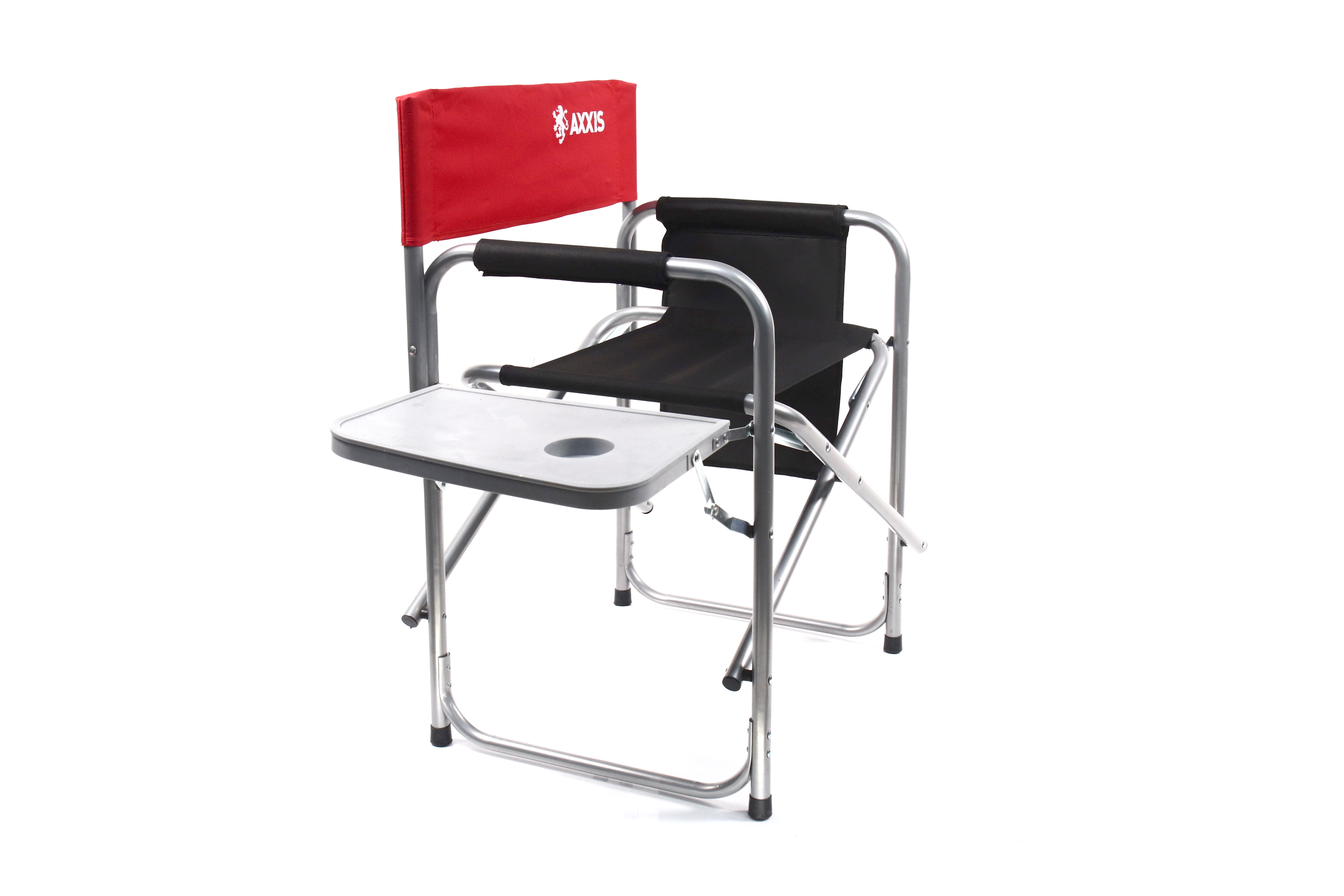 Изображение 6