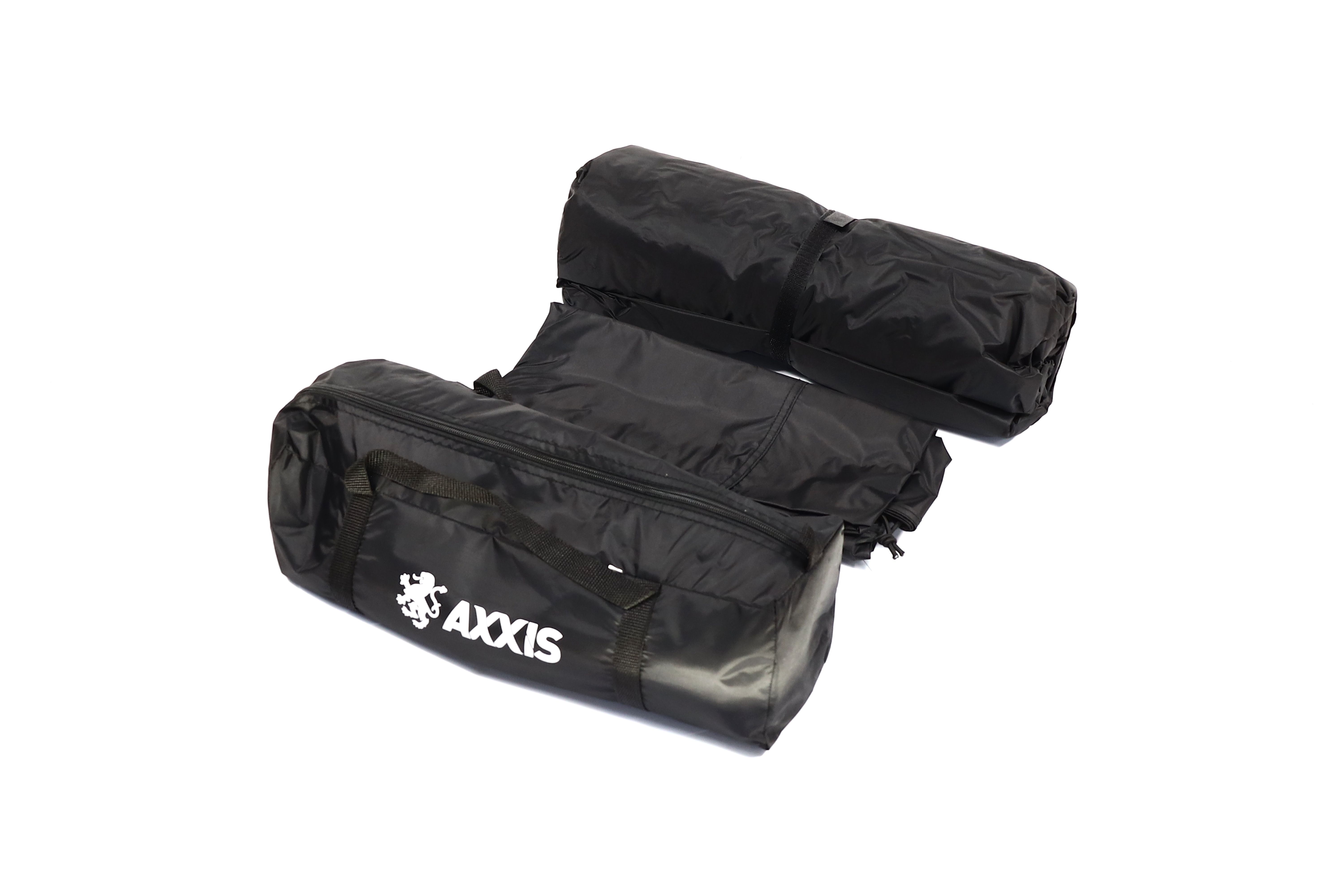 Изображение 6