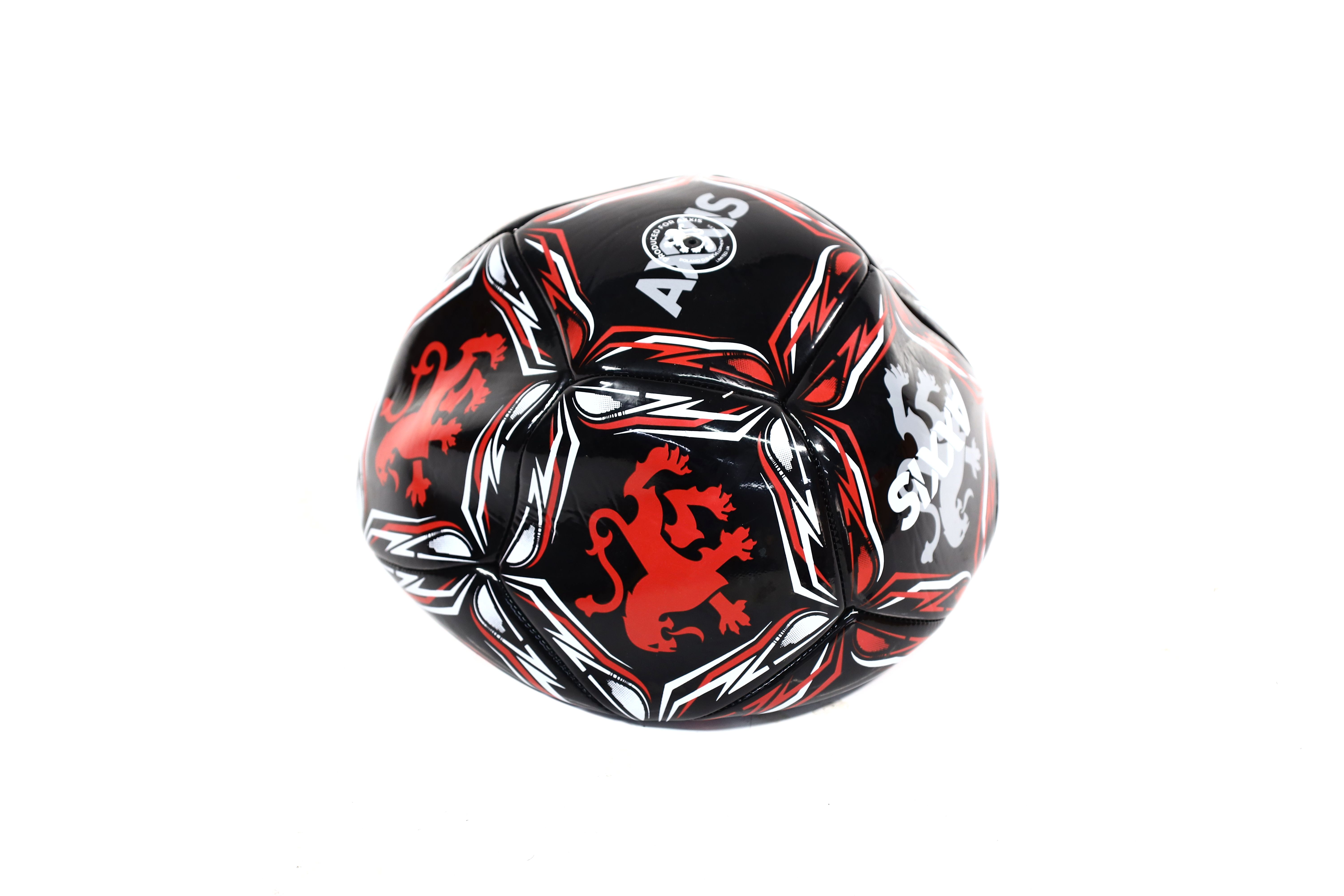 Зображення 1