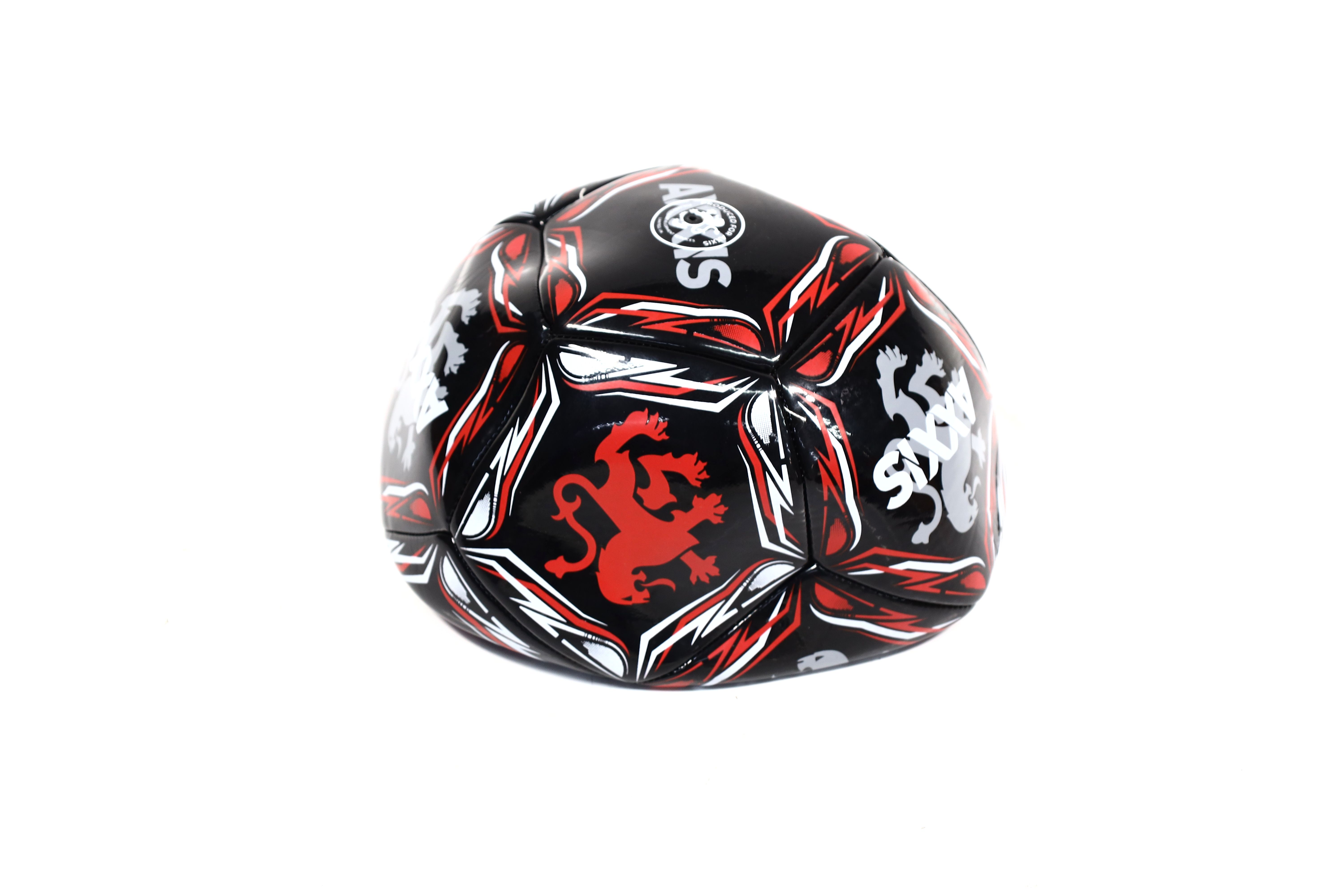 Зображення 4