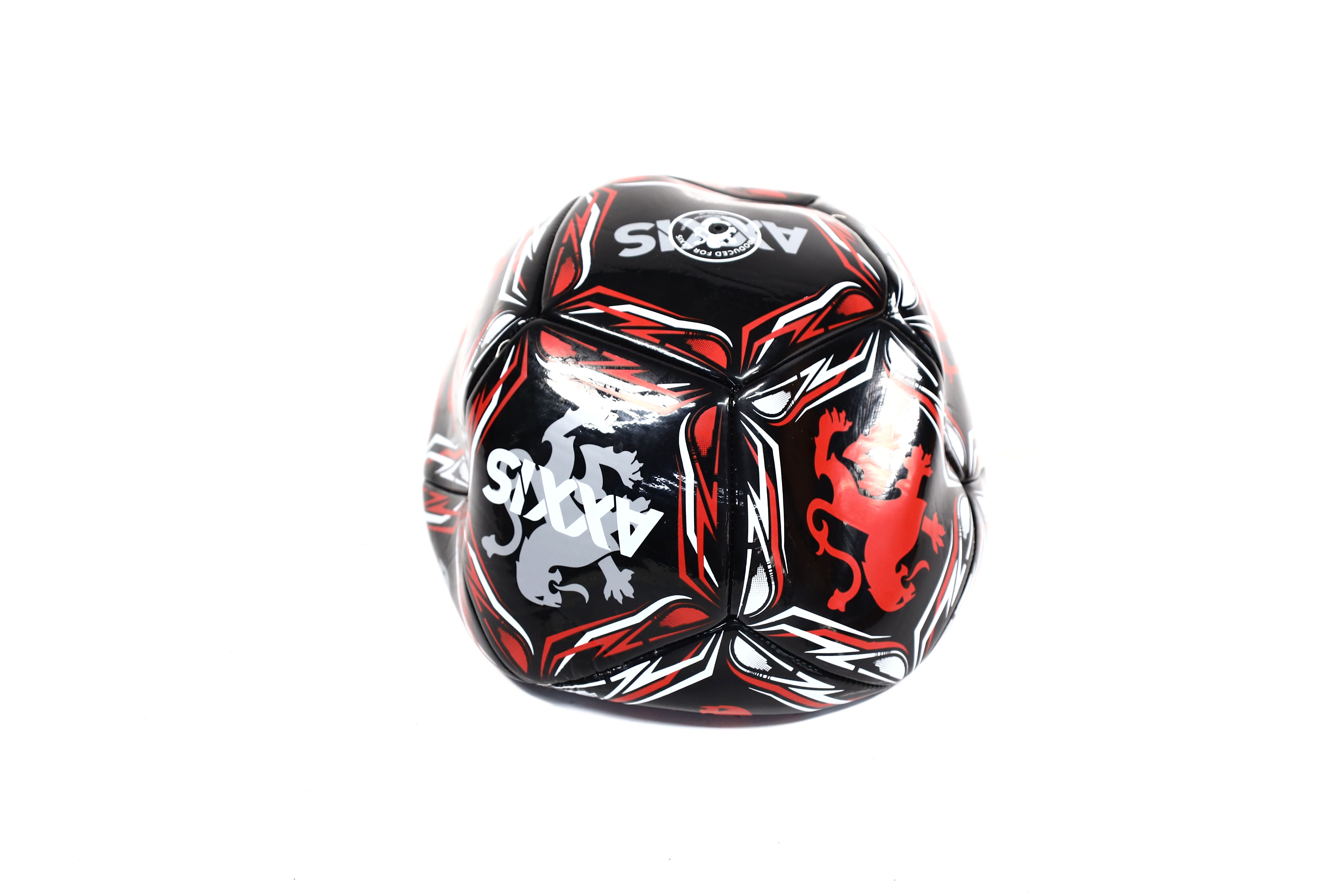 Зображення 5