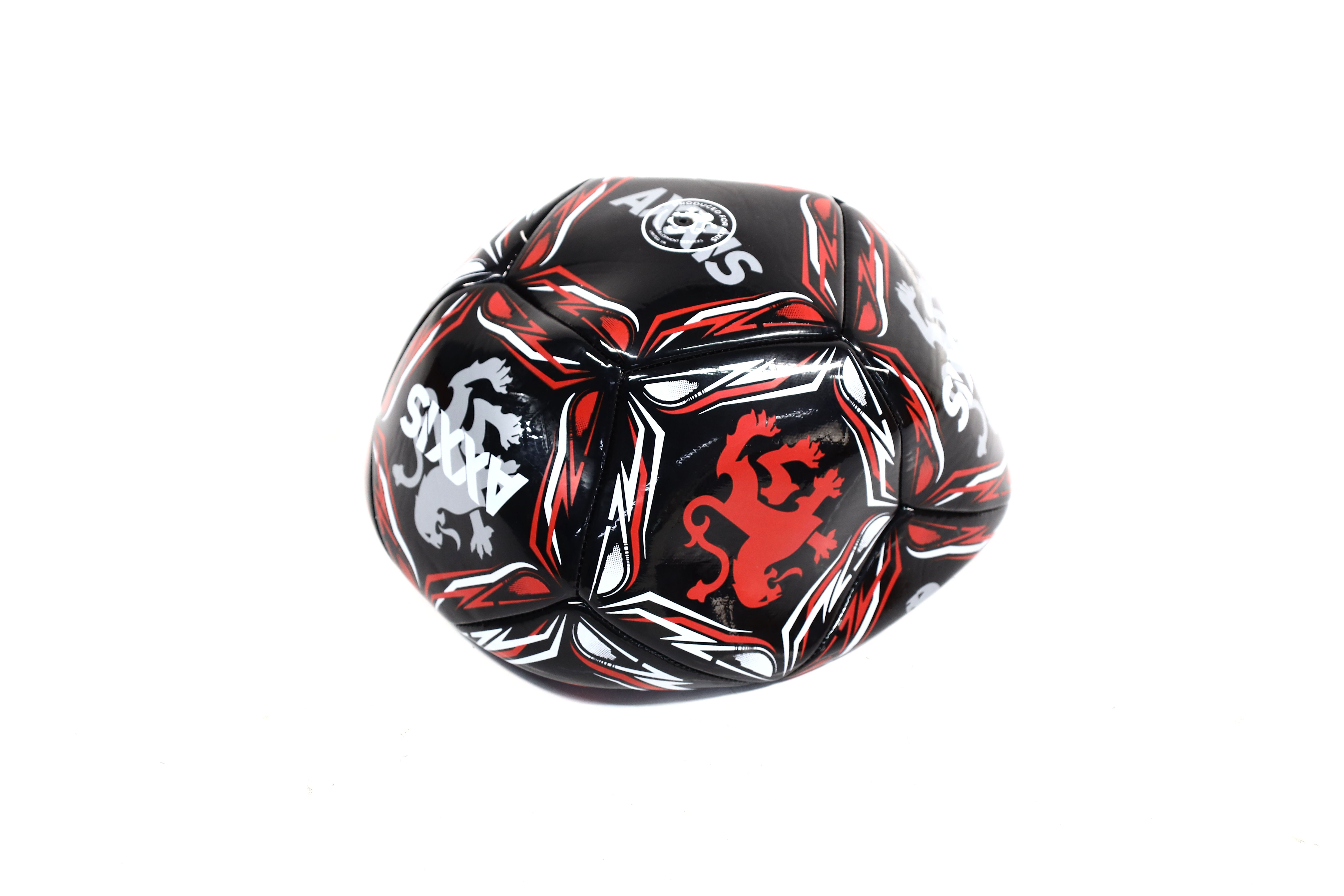 Зображення 3