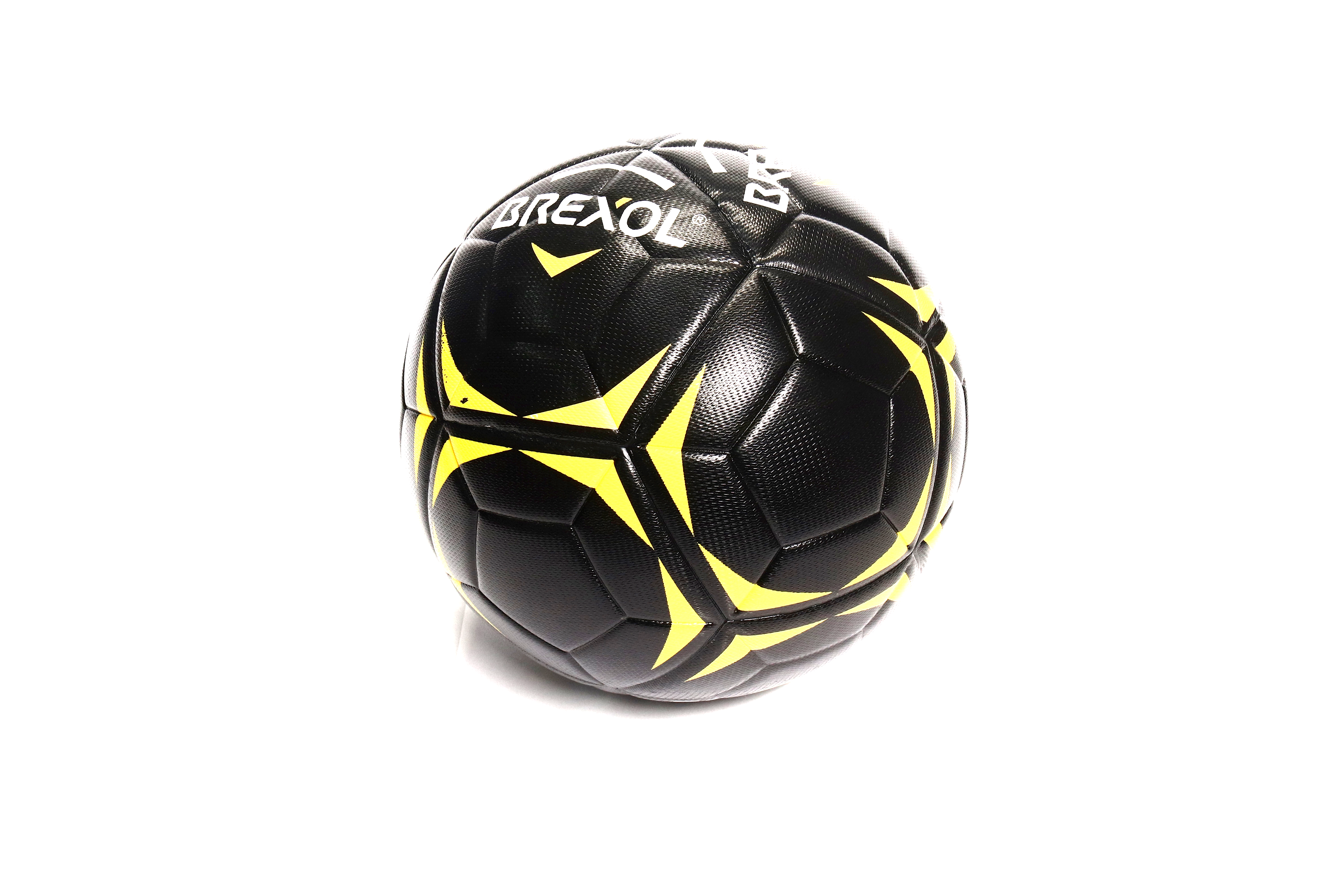 Зображення 4