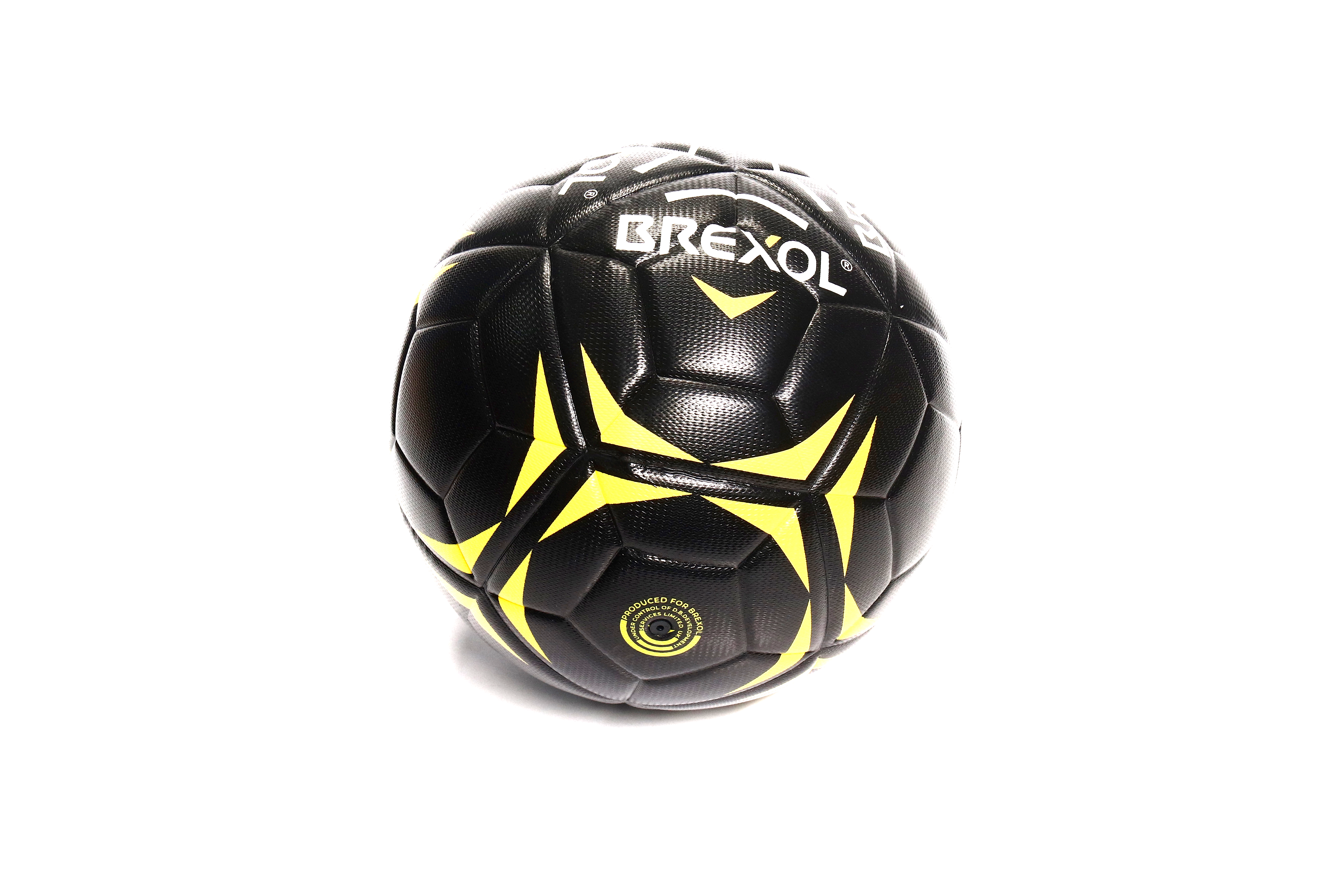 Зображення 5