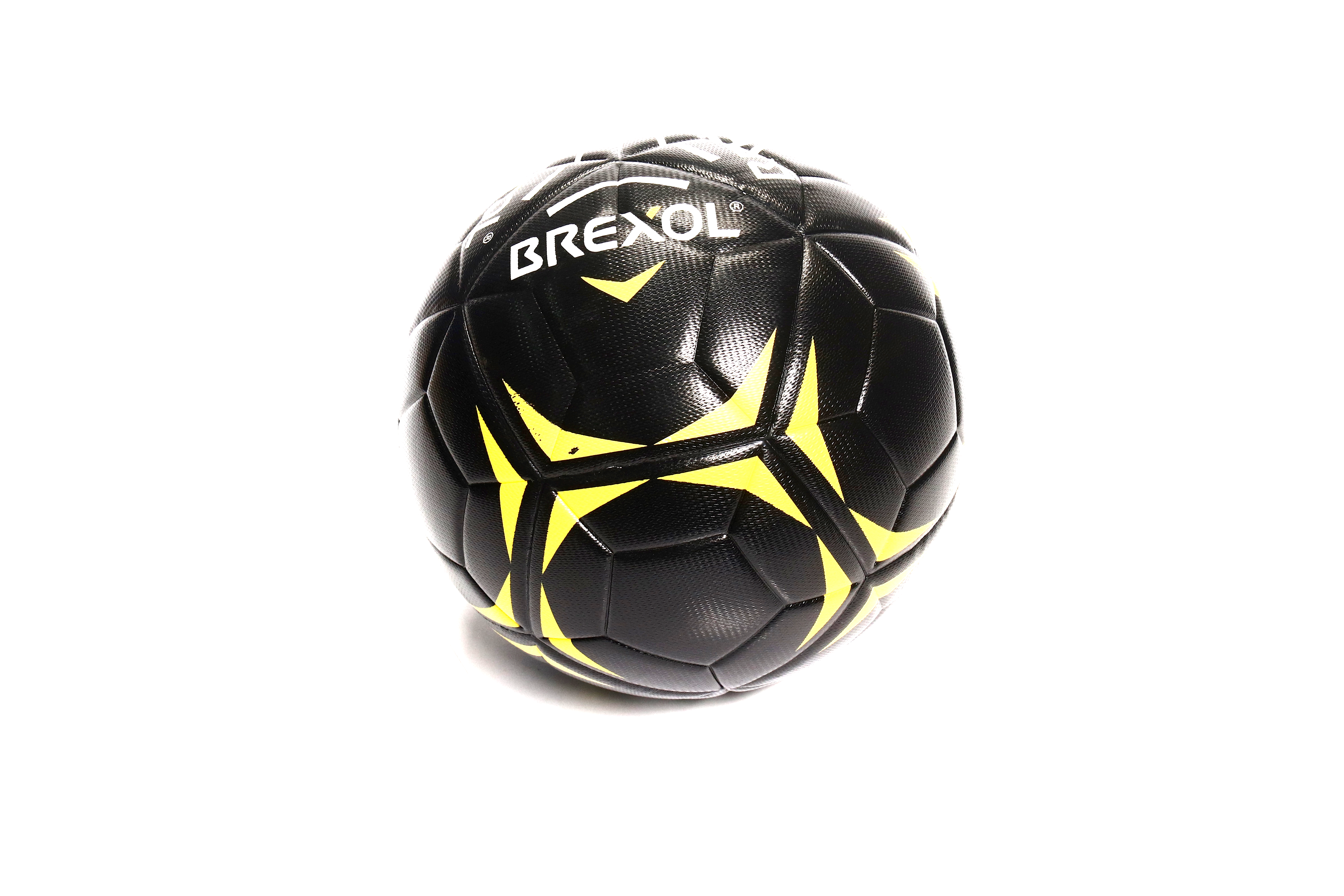 Зображення 3