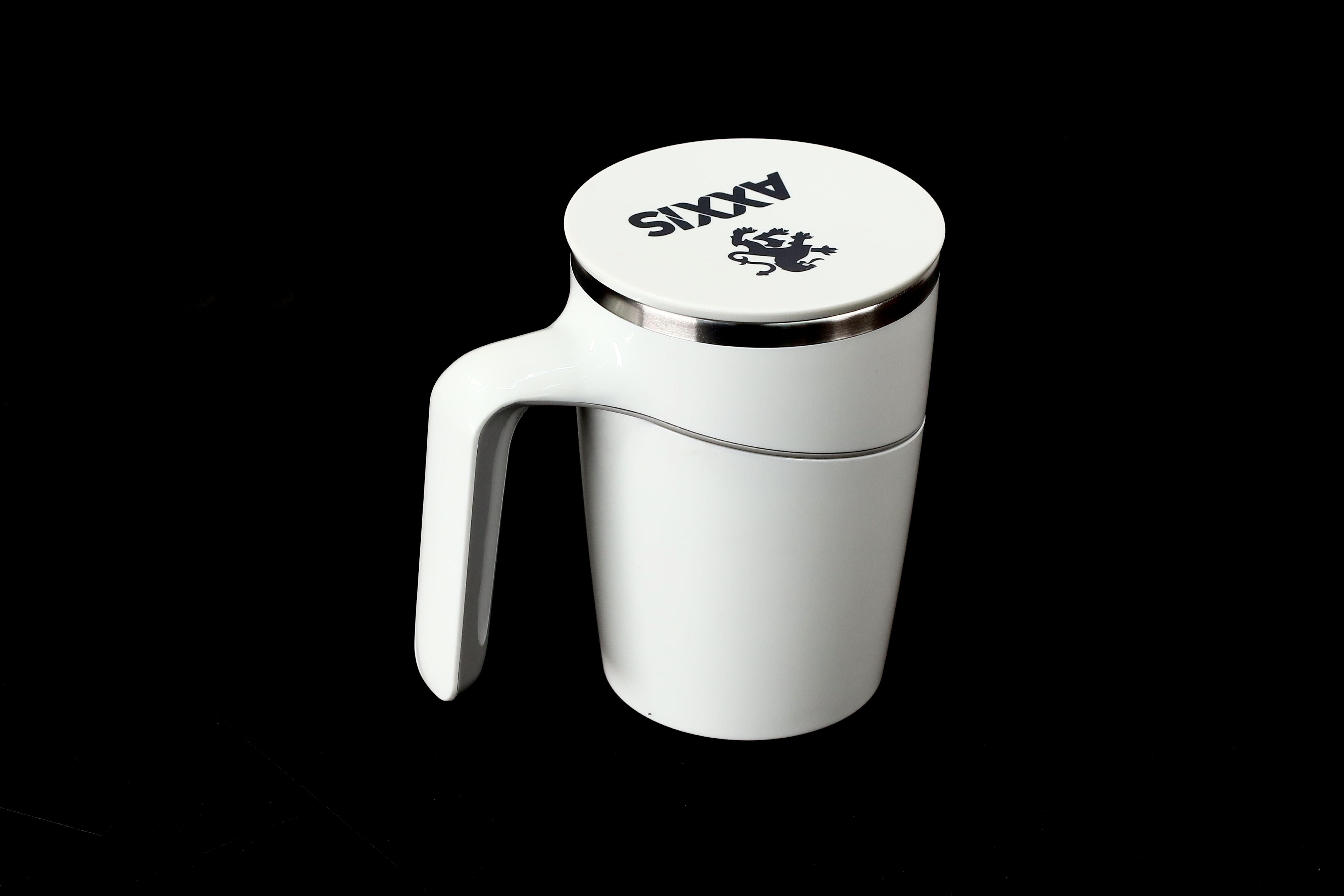 Зображення 4