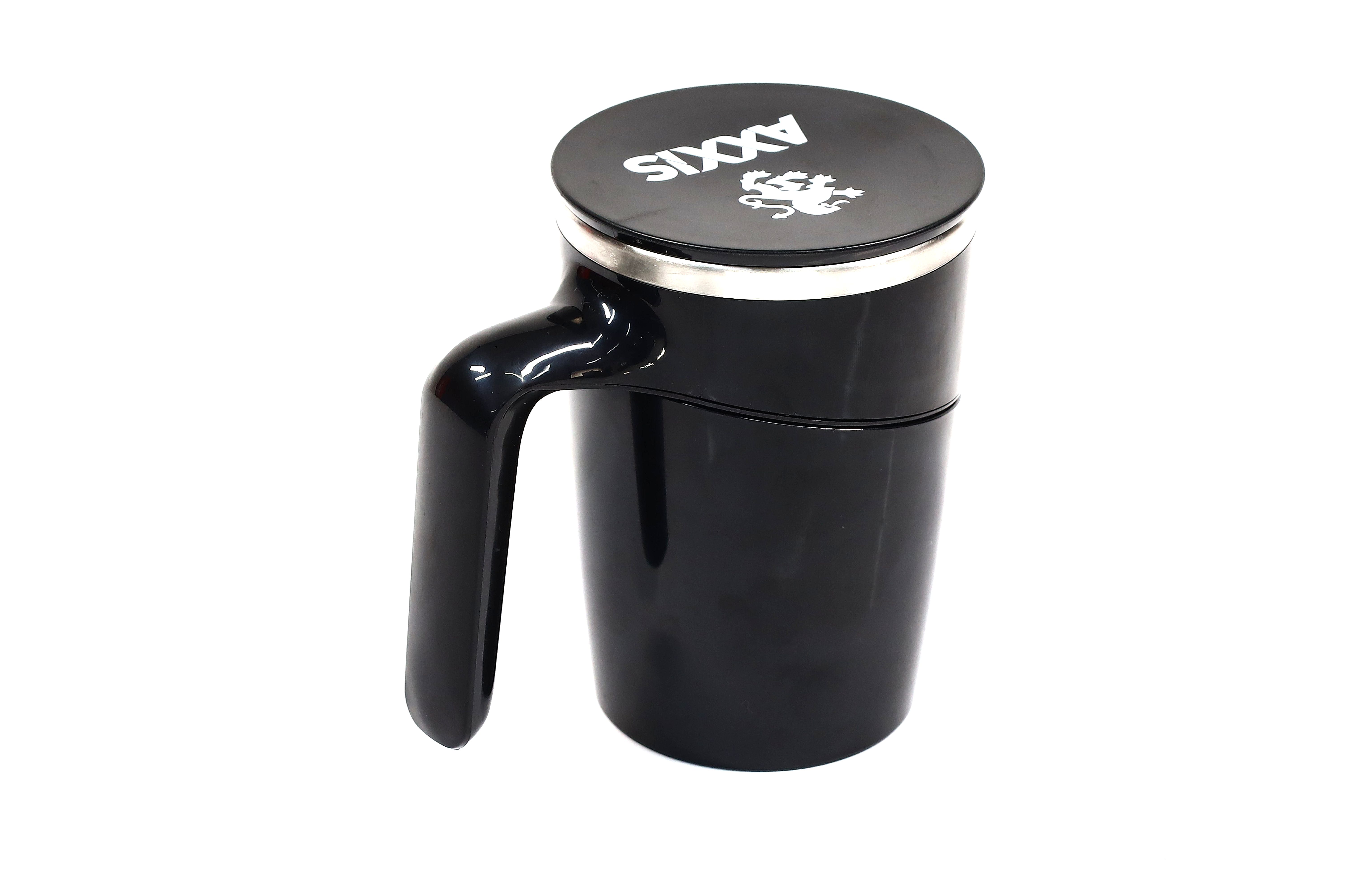 Зображення 4