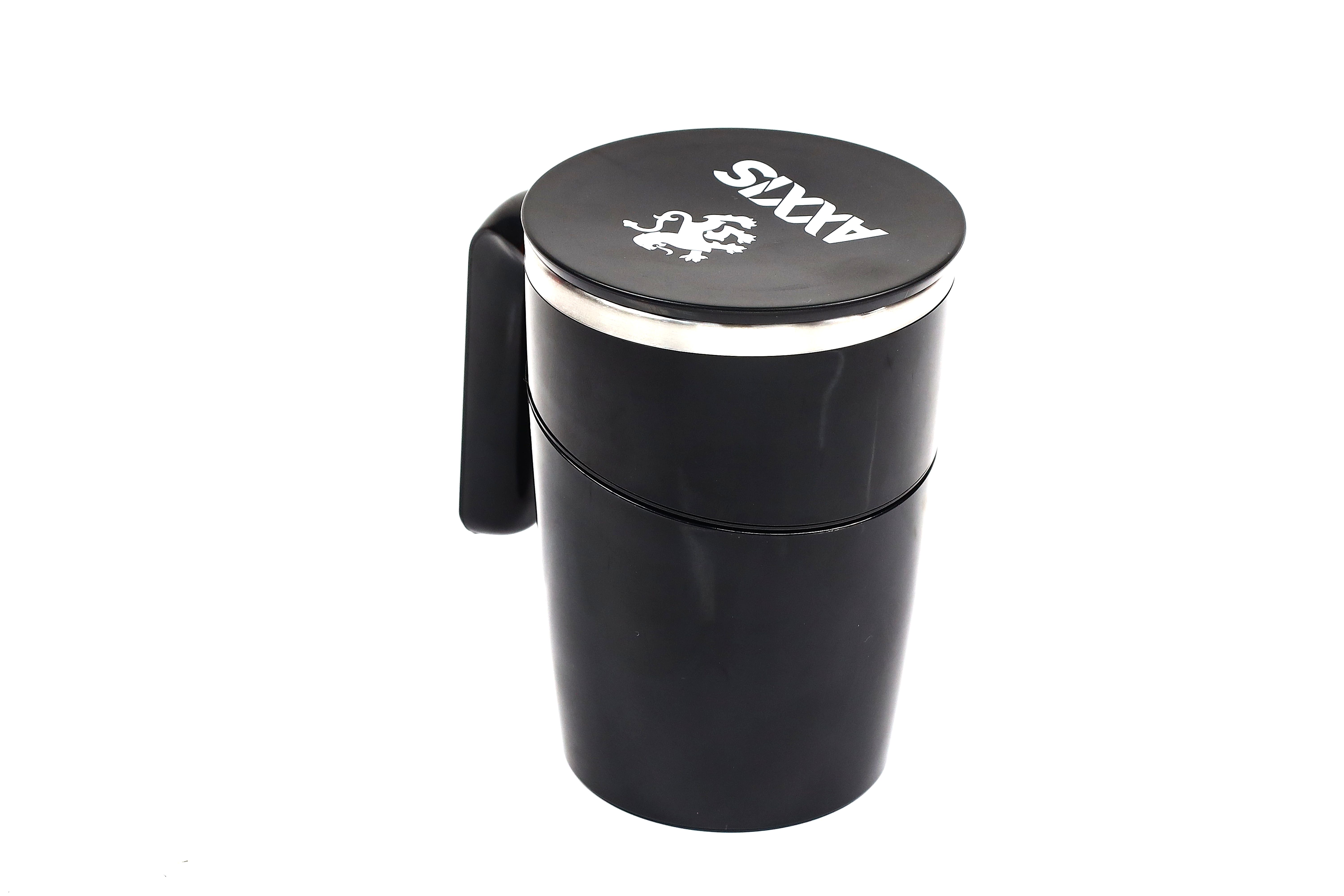 Зображення 5