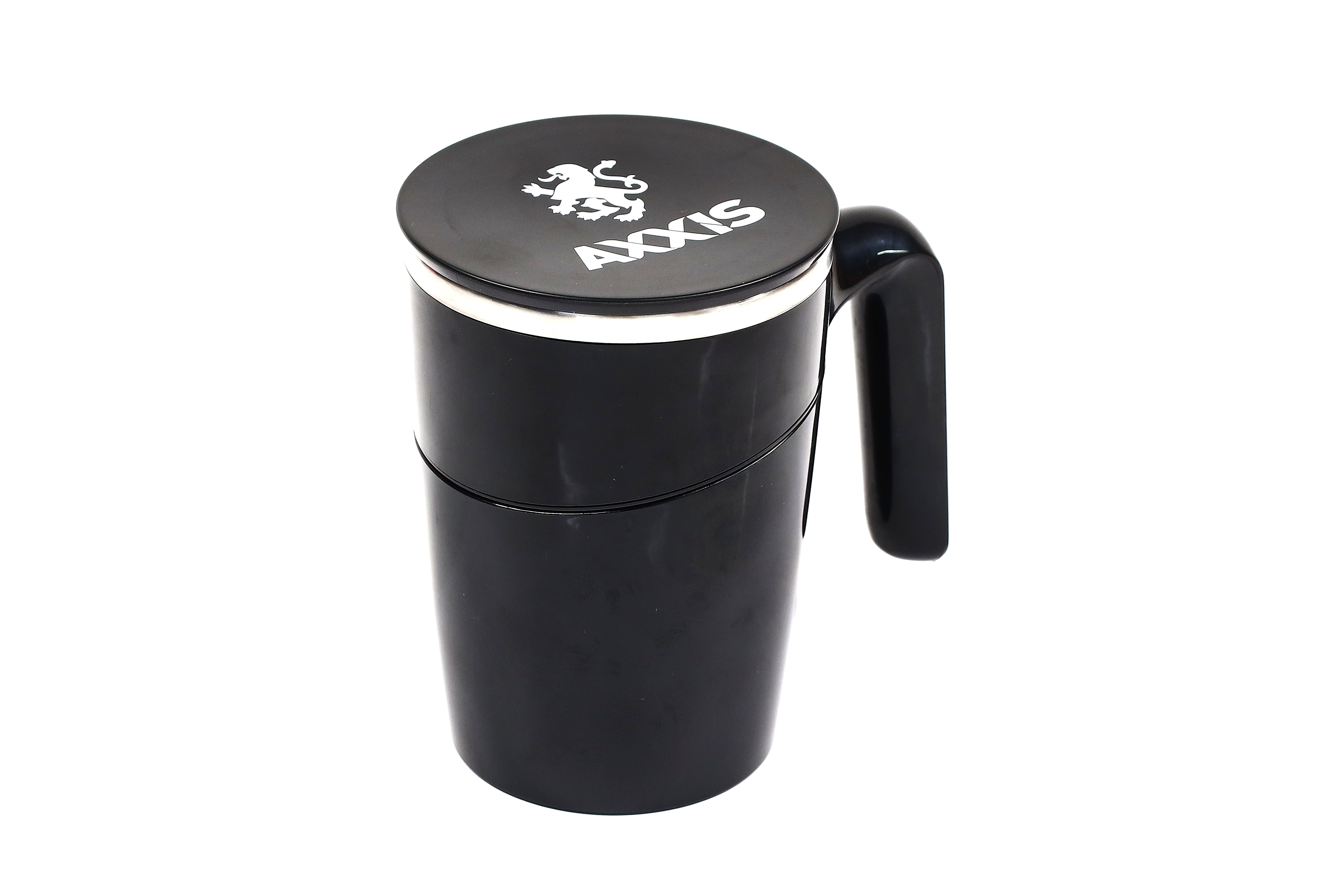 Зображення 6