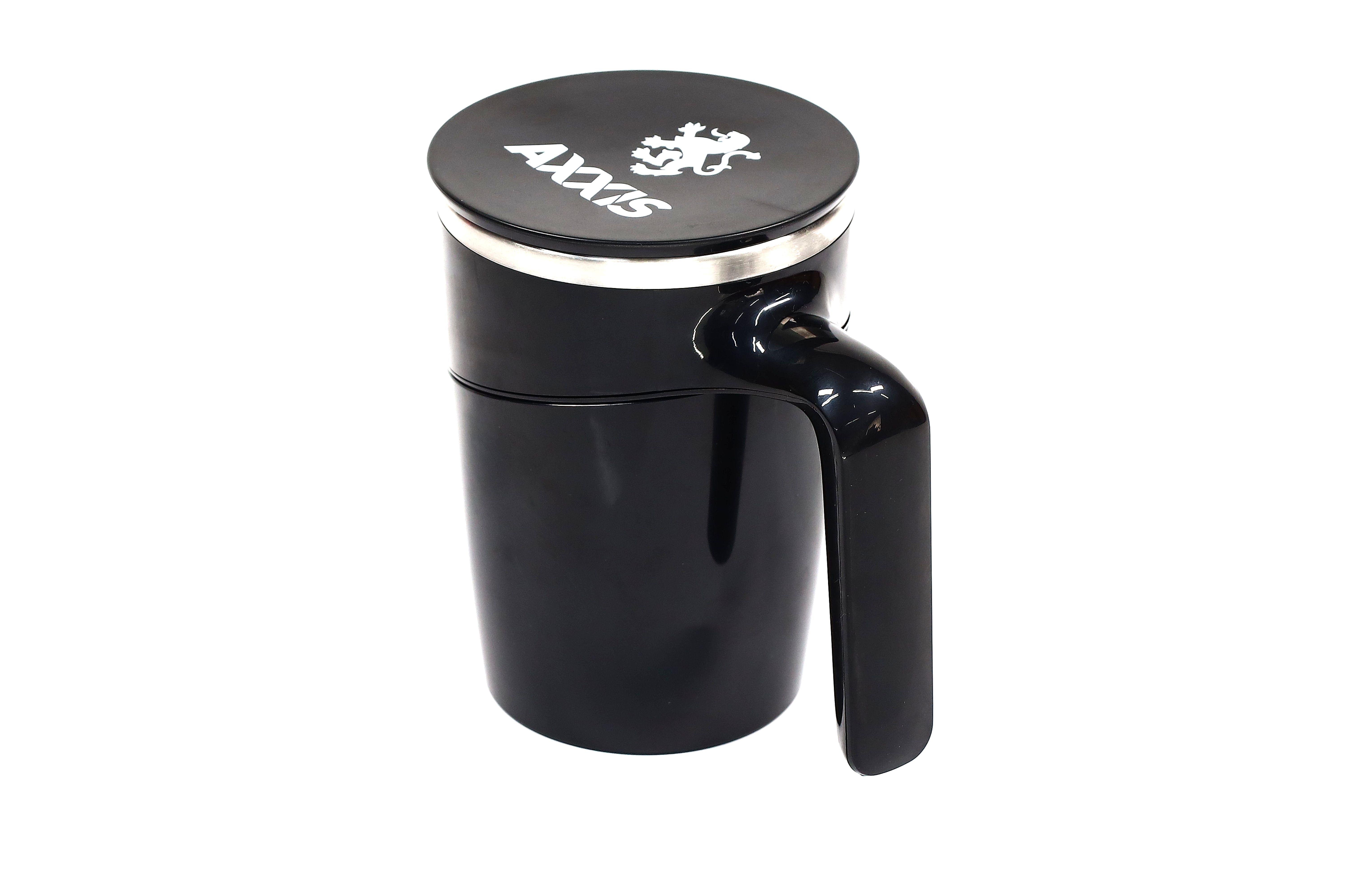 Зображення 2