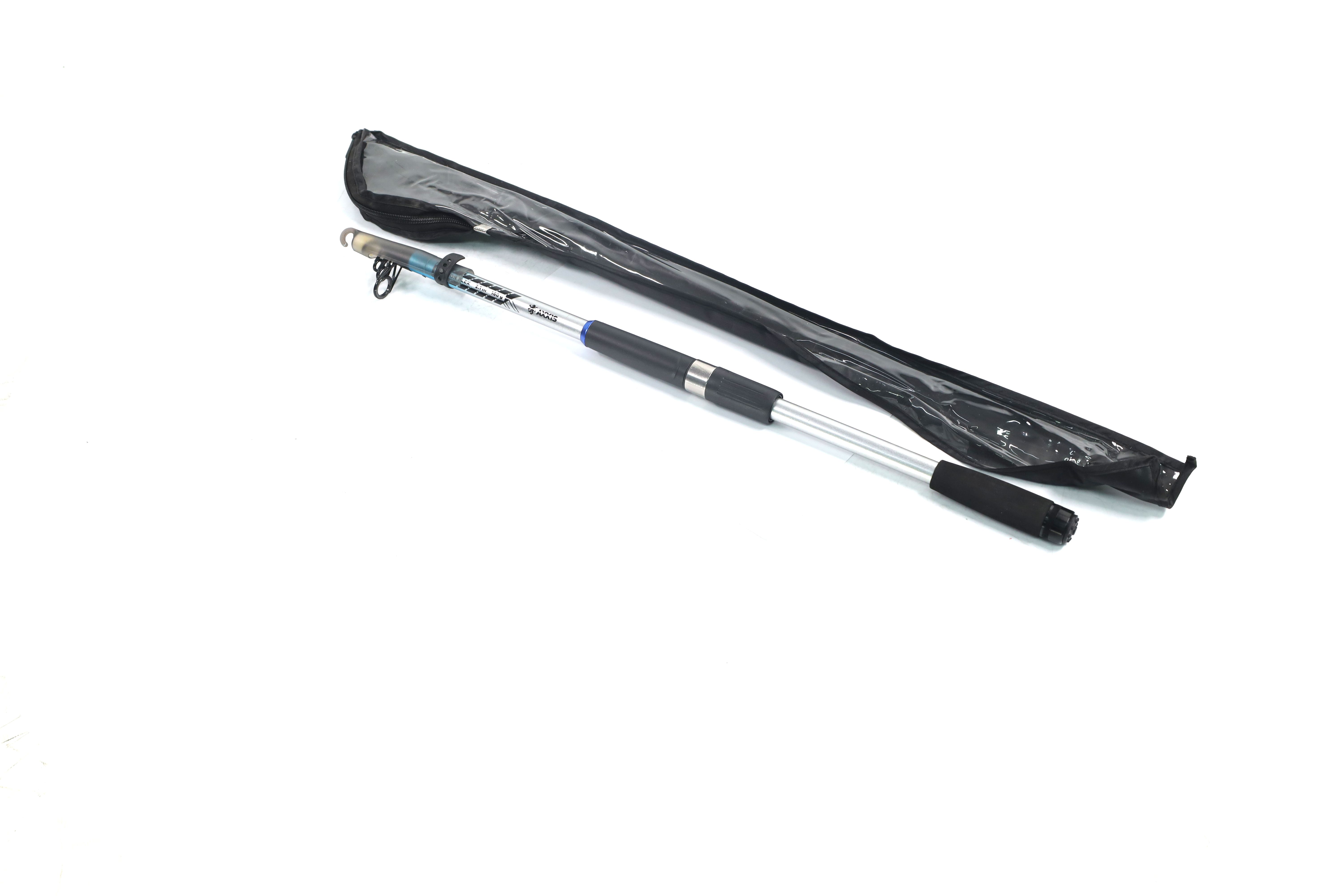 Зображення 1