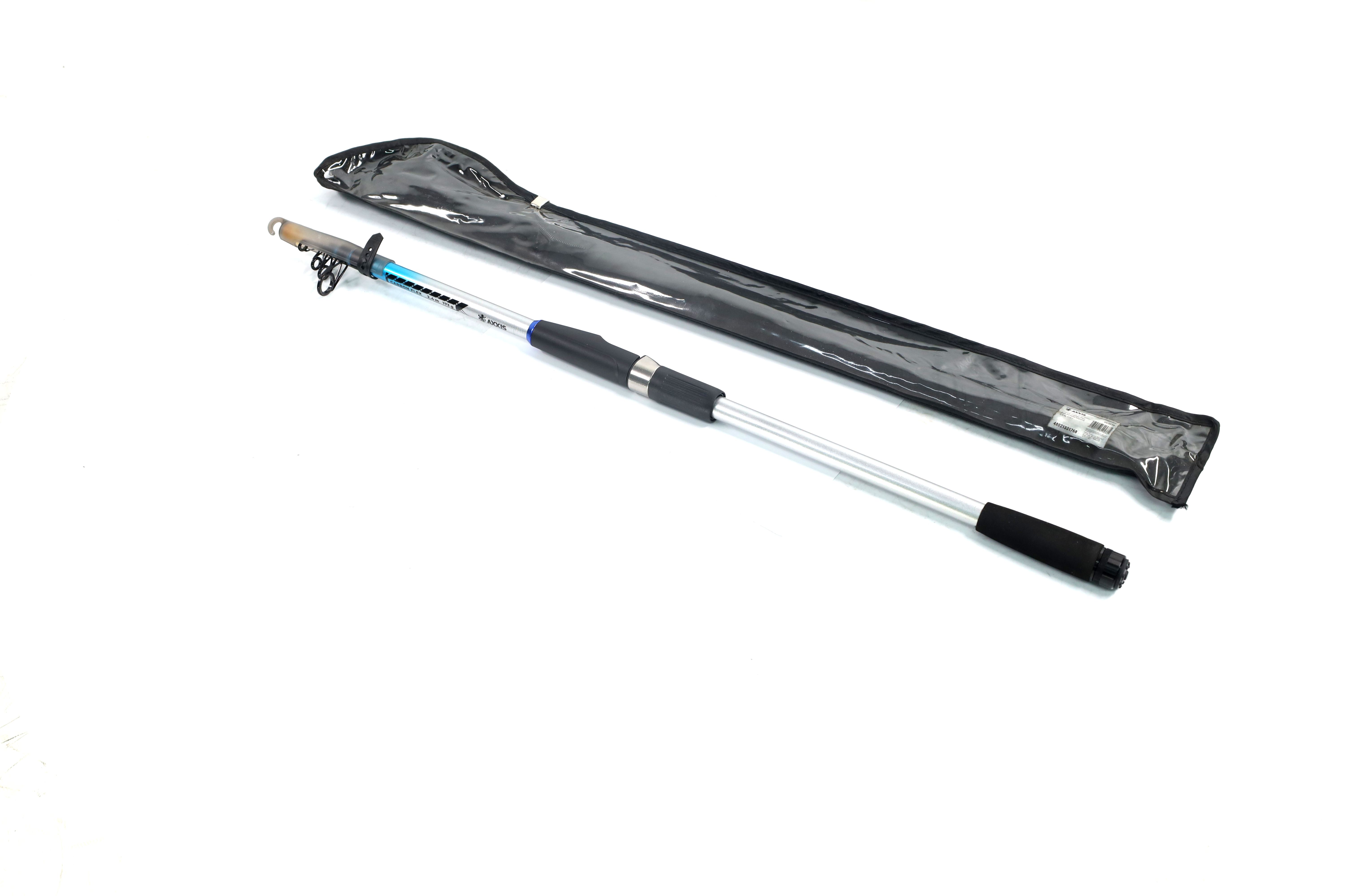 Зображення 1