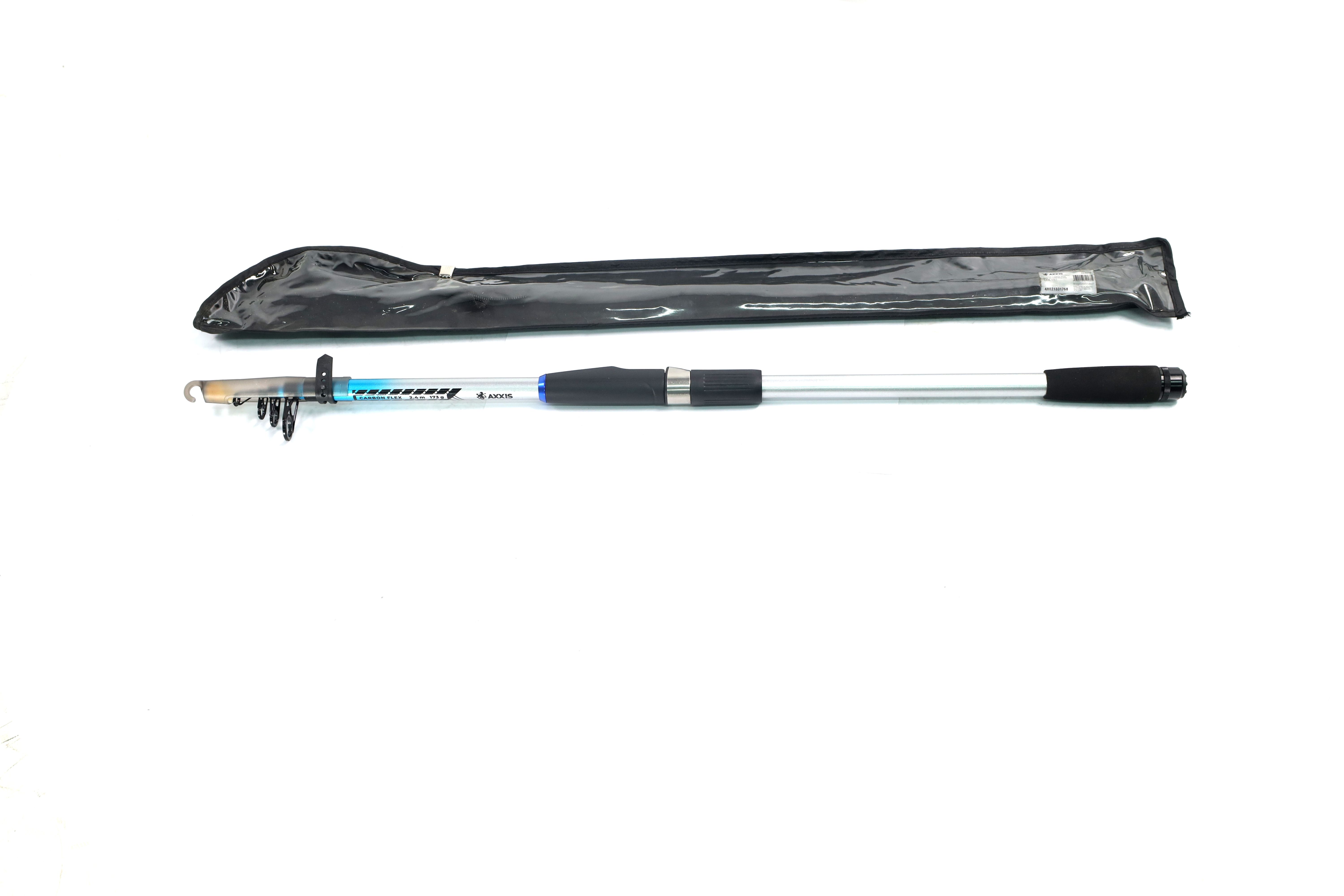 Зображення 6