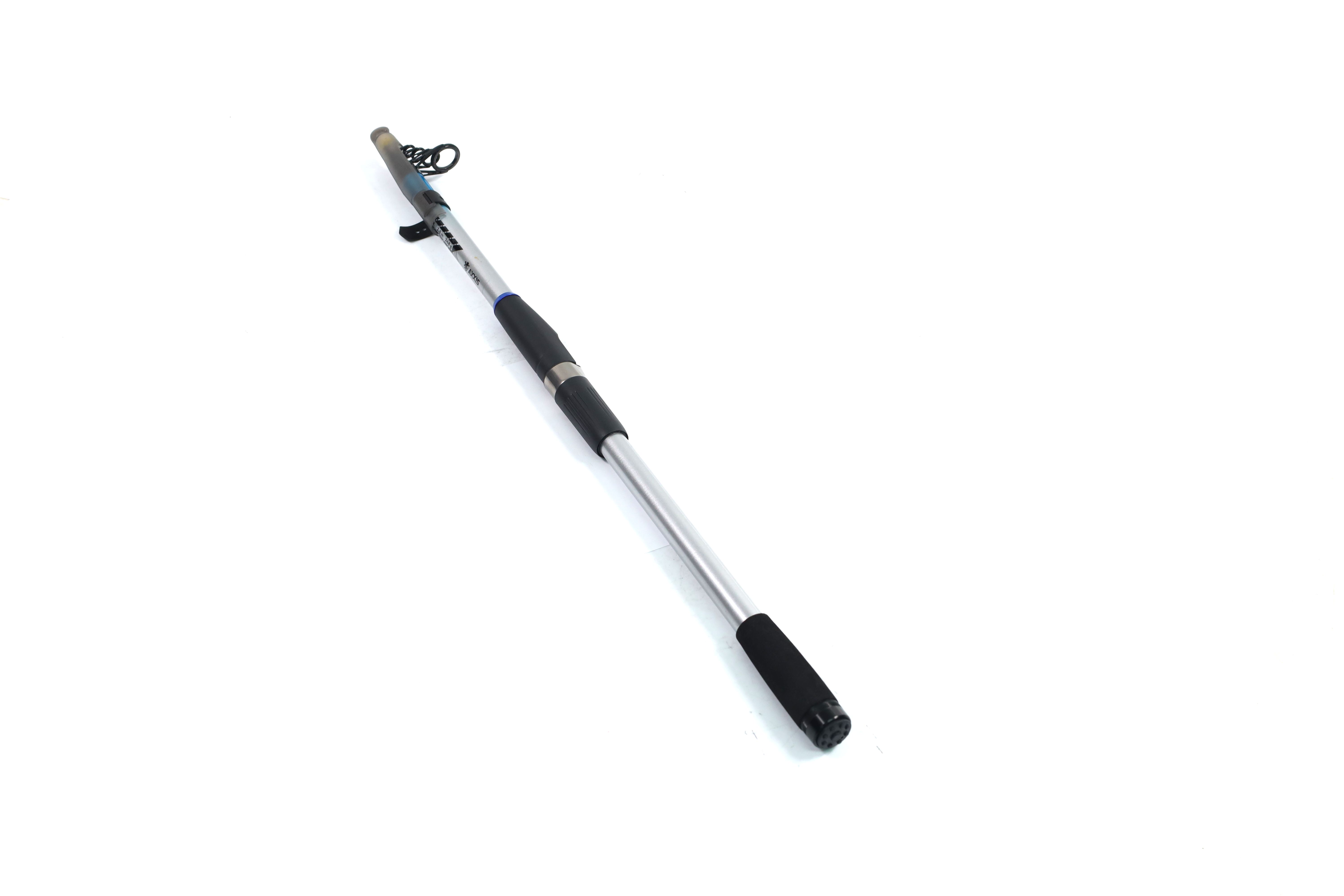 Зображення 1