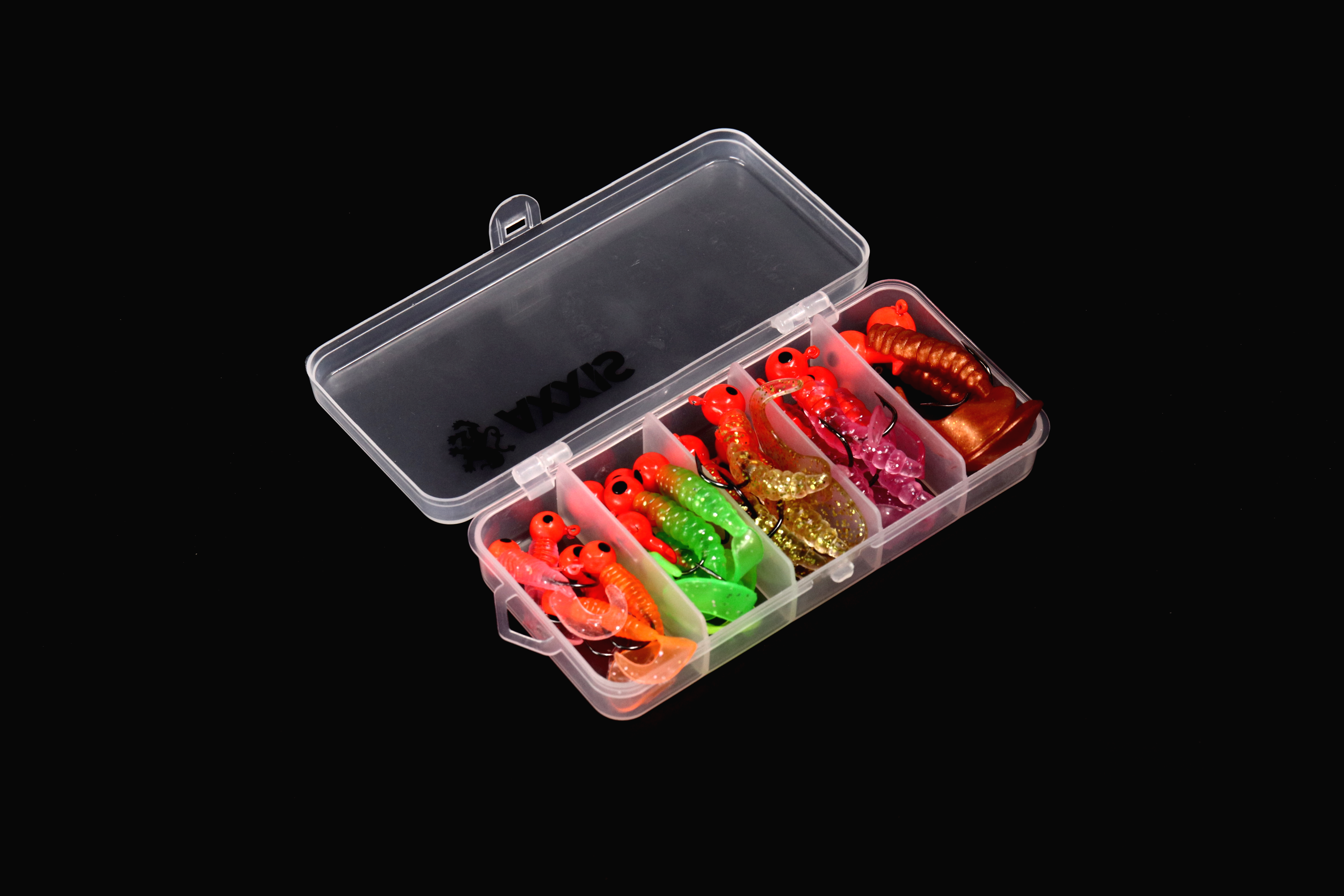 Зображення 1